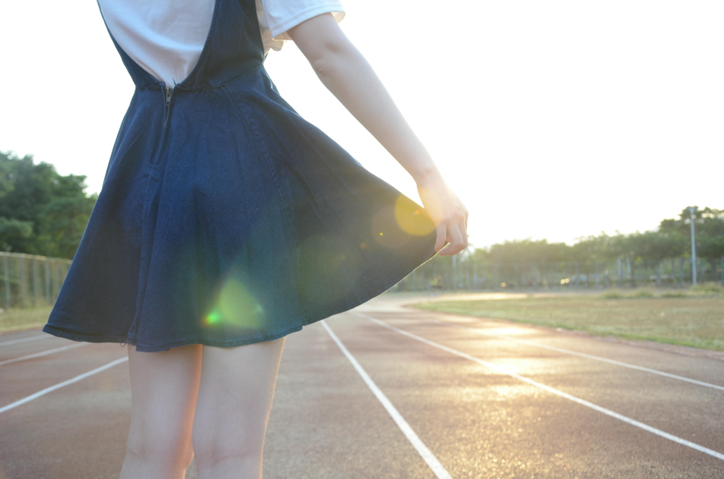 [战前女神] 恋足美腿棉袜女神级摄影套图 138 [115P+274M]_第1集