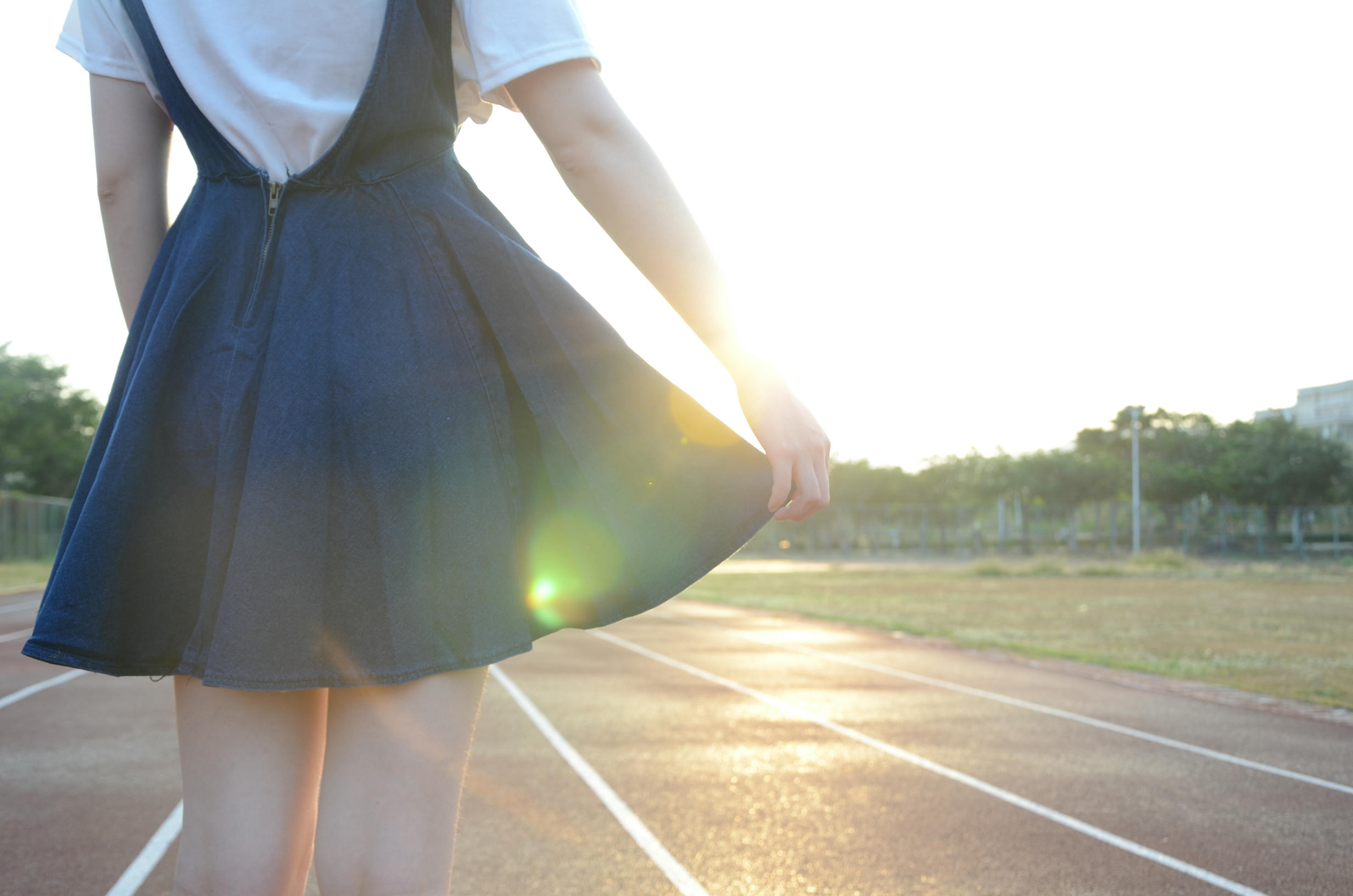 [战前女神] 恋足美腿棉袜女神级摄影套图 138 [115P+274M]_第1集