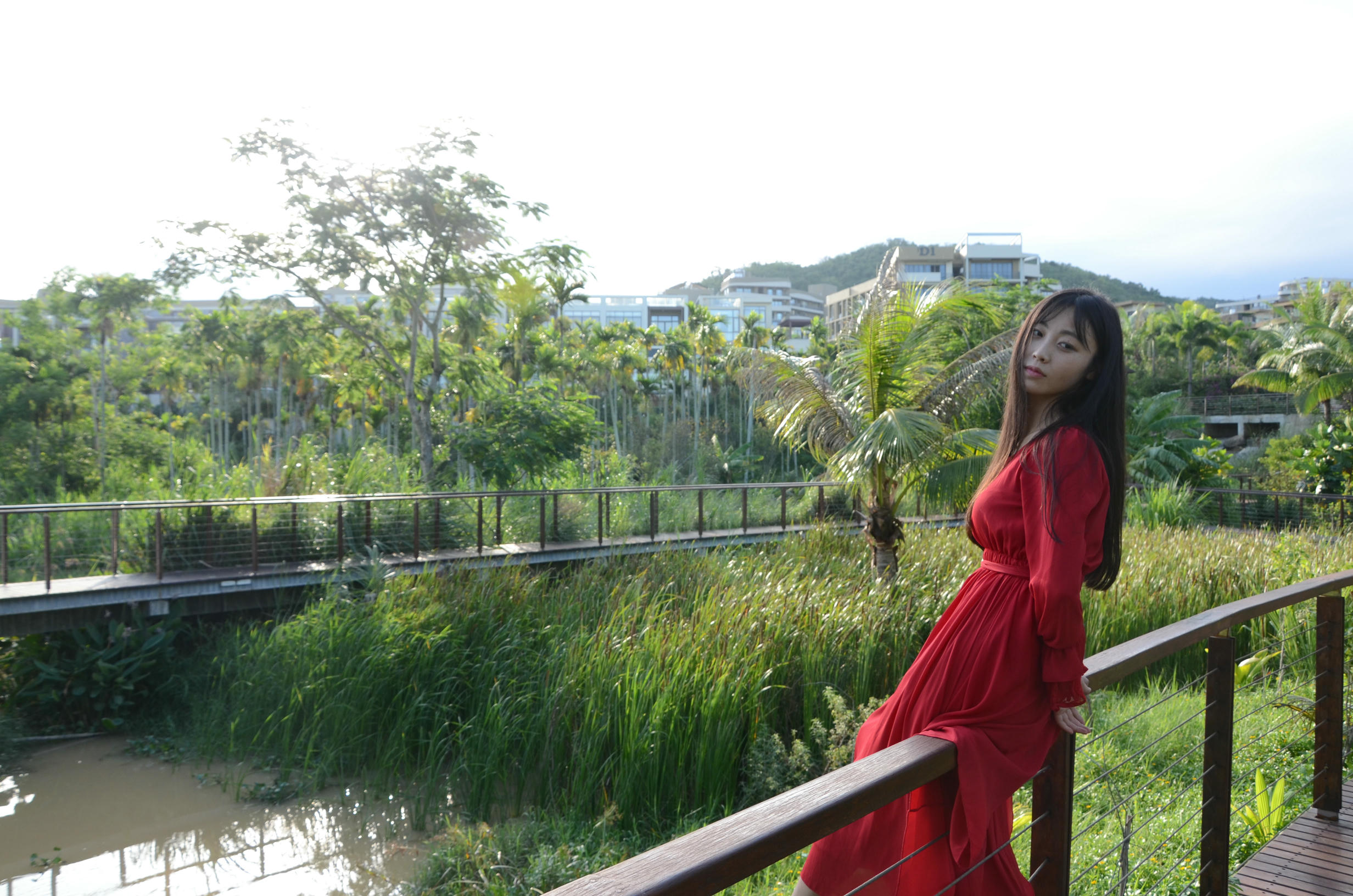 [战前女神] 恋足美腿棉袜女神级摄影套图 143 [345P+918M]_第16集