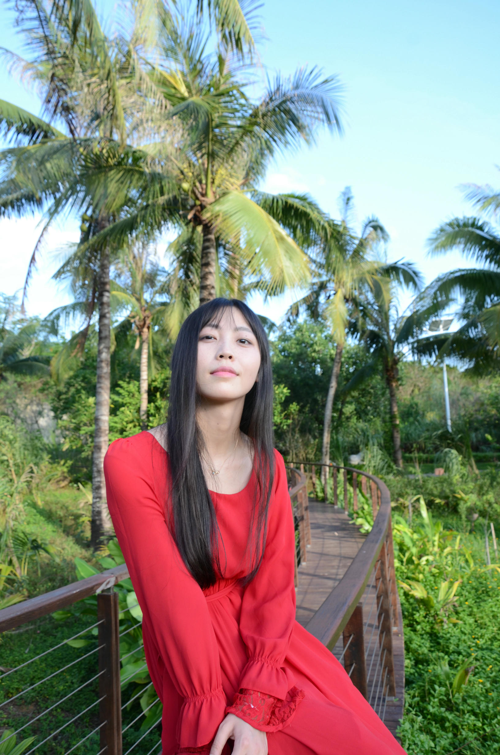 [战前女神] 恋足美腿棉袜女神级摄影套图 143 [345P+918M]_第16集