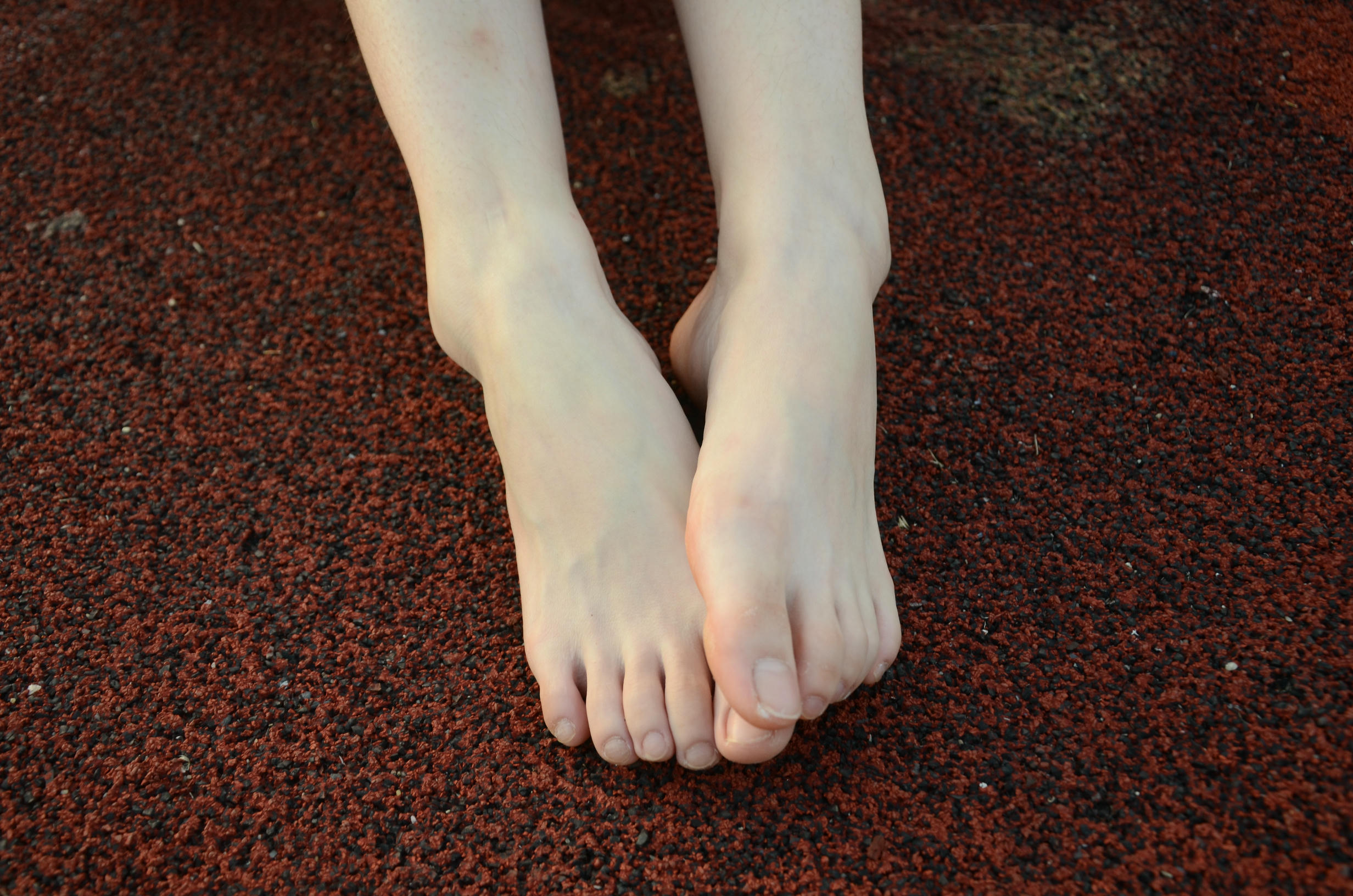 [战前女神] 恋足美腿棉袜女神级摄影套图 2015.05.05特辑 [114P+274M]_第1集