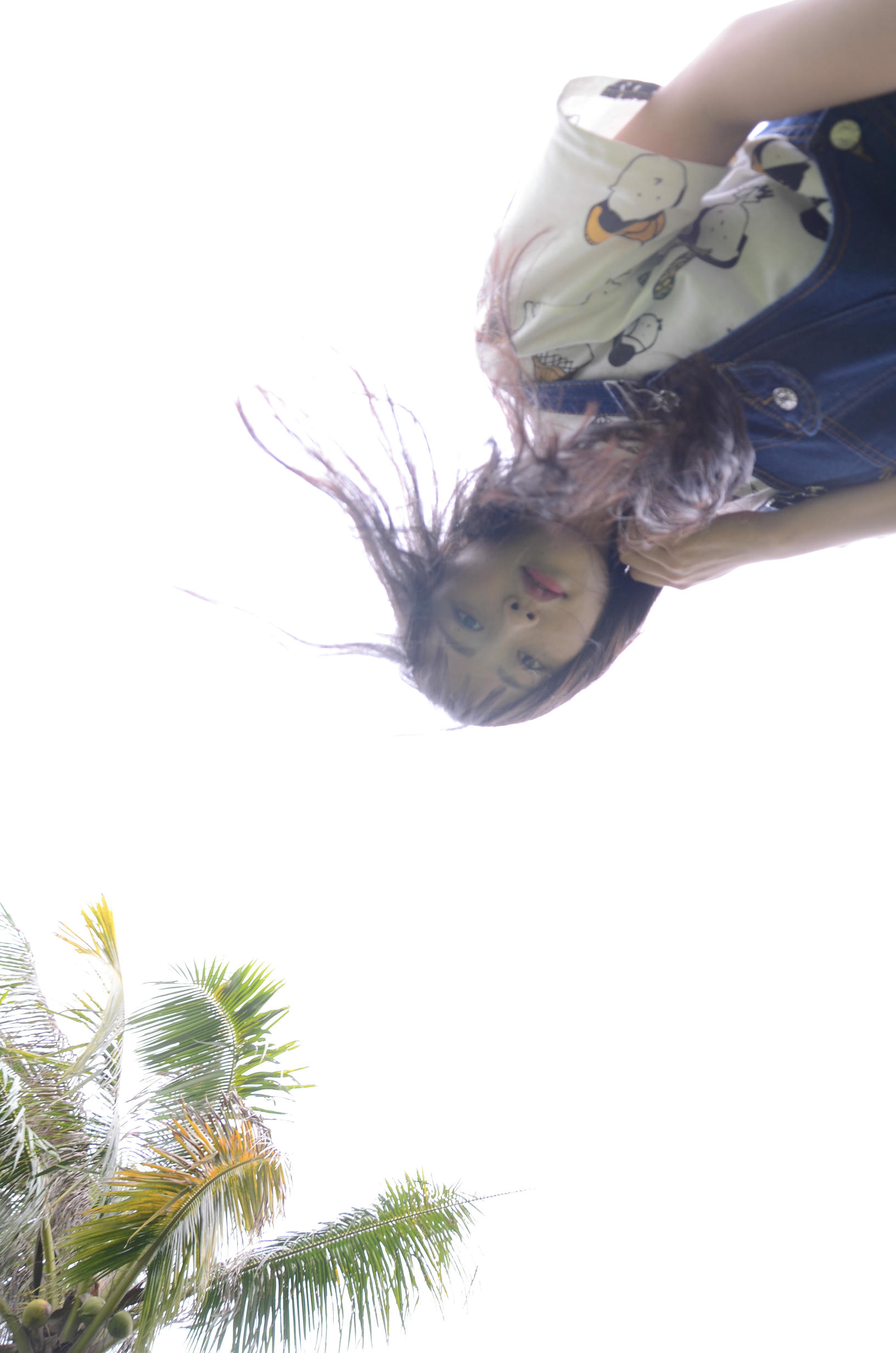 [战前女神] 恋足美腿棉袜女神级摄影套图 封山之作2 [271P+767M]_第11集