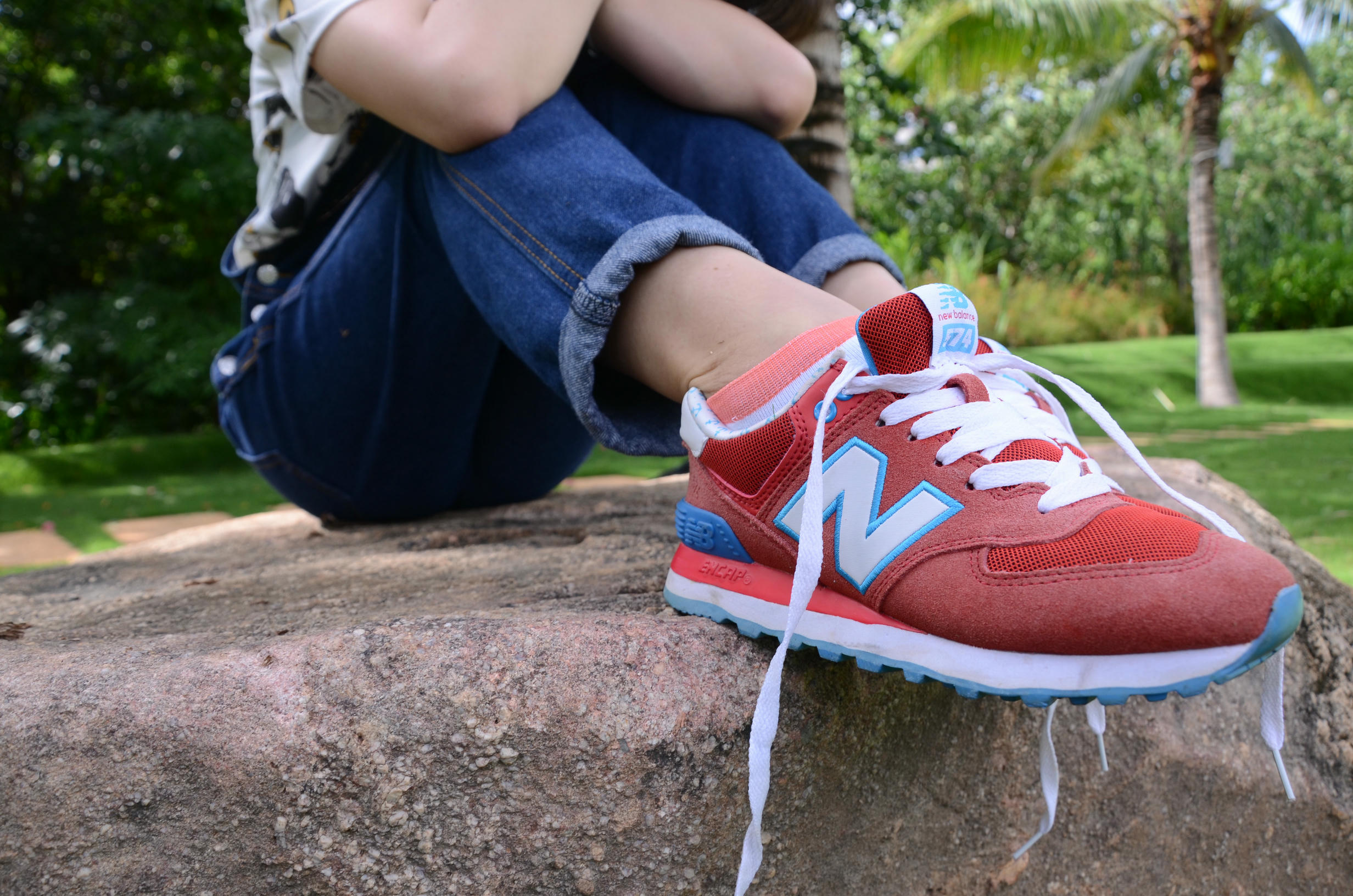 [战前女神] 恋足美腿棉袜女神级摄影套图 封山之作2 [271P+767M]_第2集