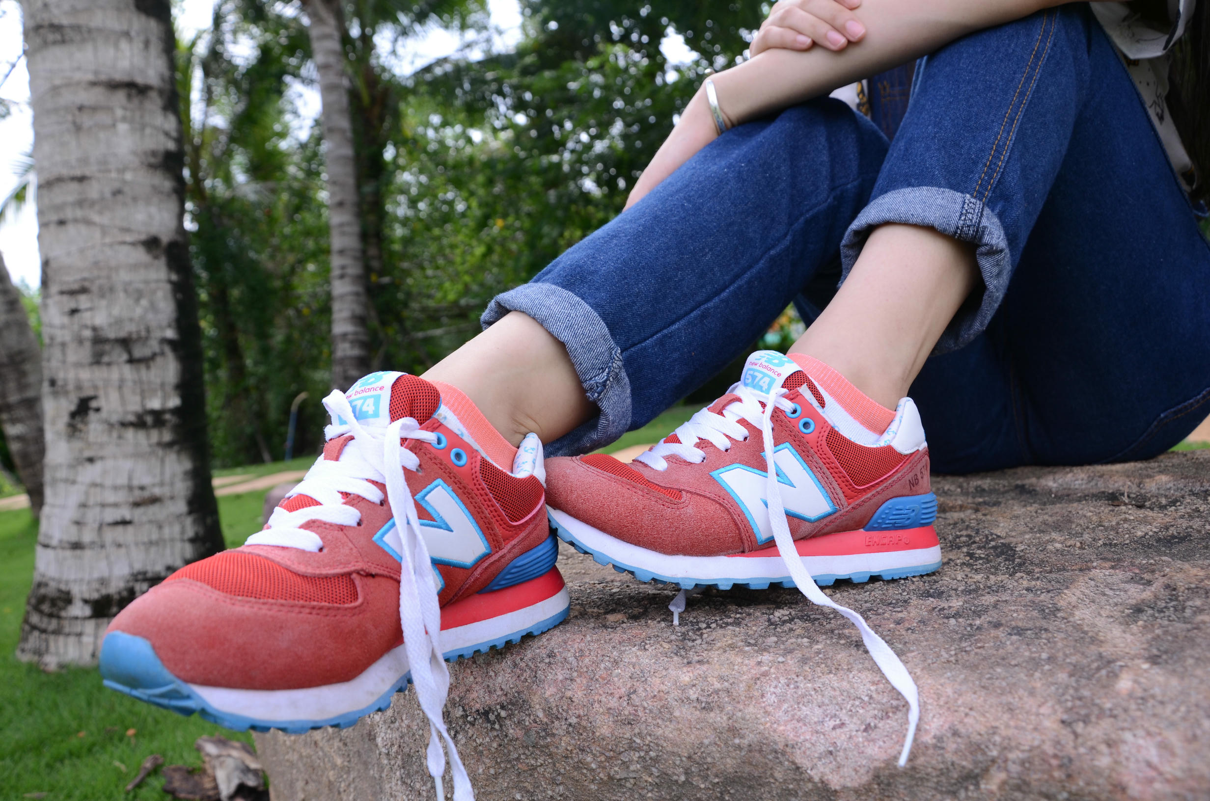 [战前女神] 恋足美腿棉袜女神级摄影套图 封山之作2 [271P+767M]_第3集