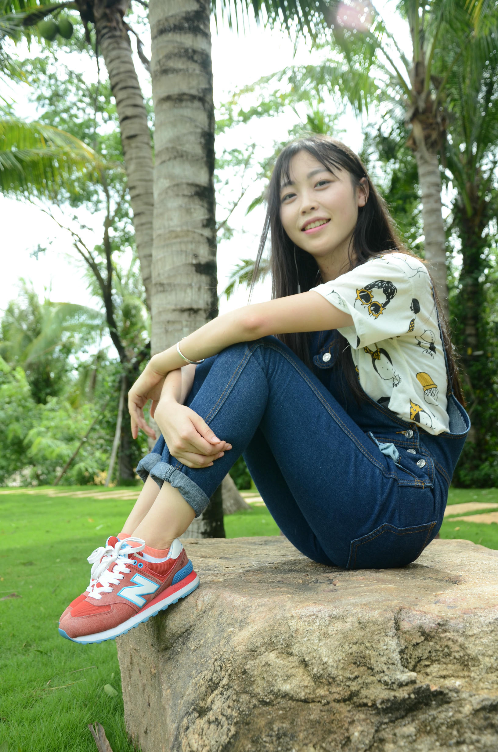 [战前女神] 恋足美腿棉袜女神级摄影套图 封山之作2 [271P+767M]_第1集