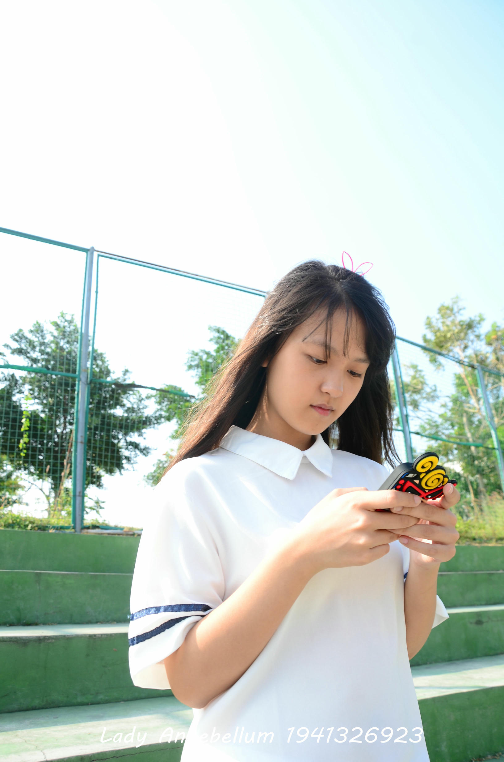 [战前女神] 恋足美腿棉袜女神级摄影套图 002 [150P-263MB]_第2集