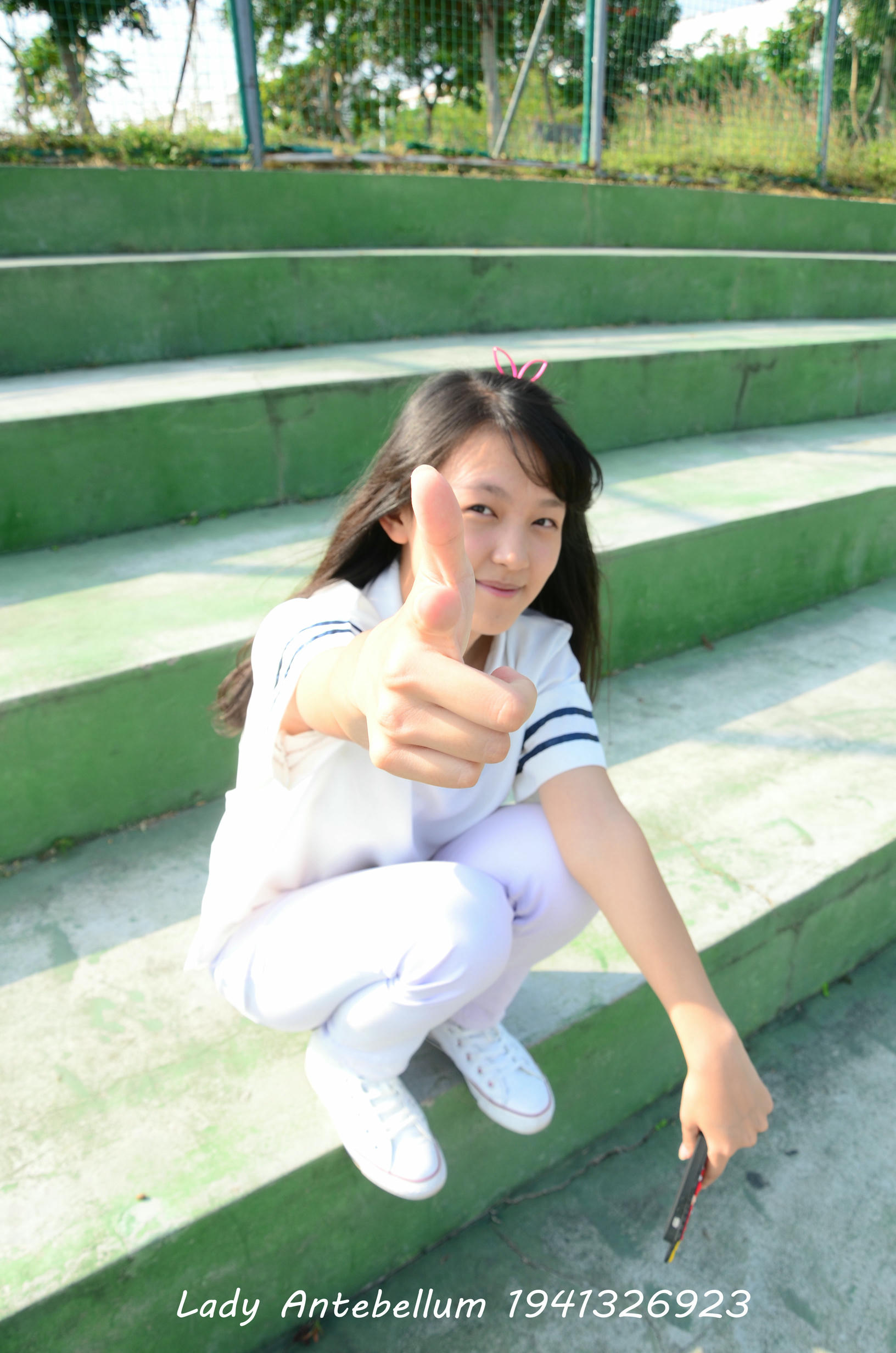 [战前女神] 恋足美腿棉袜女神级摄影套图 002 [150P-263MB]_第2集