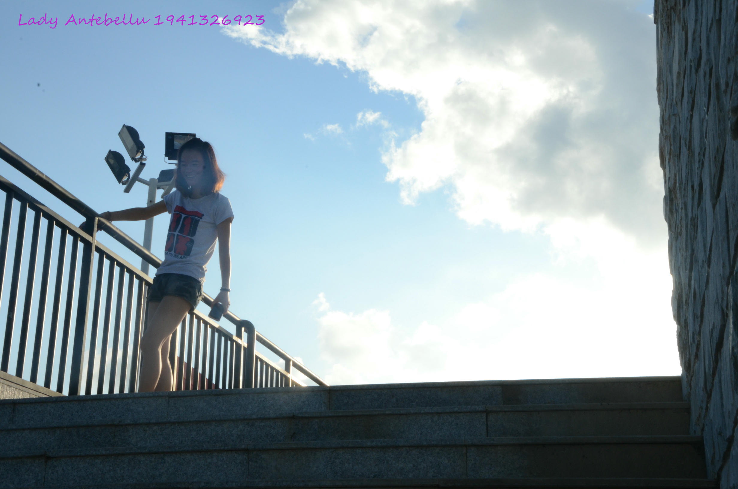 [战前女神] 恋足美腿棉袜女神级摄影套图 026 [216P-533MB]_第10集