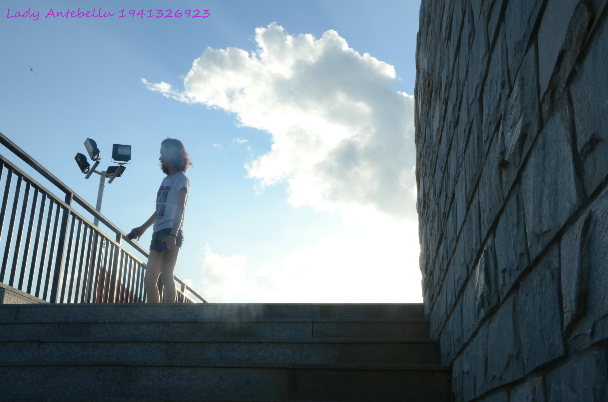 [战前女神] 恋足美腿棉袜女神级摄影套图 026 [216P-533MB]_第10集