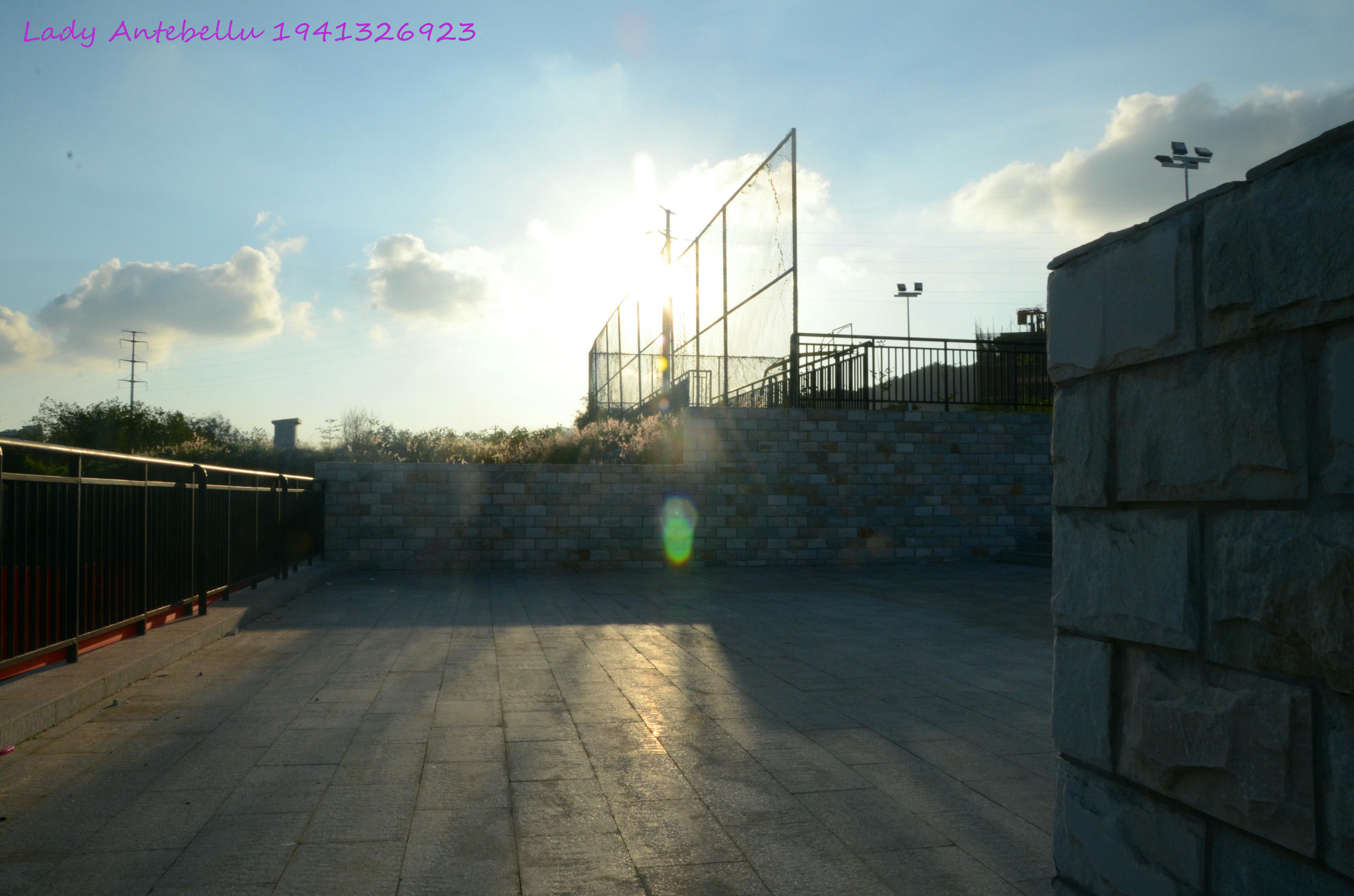 [战前女神] 恋足美腿棉袜女神级摄影套图 026 [216P-533MB]_第11集