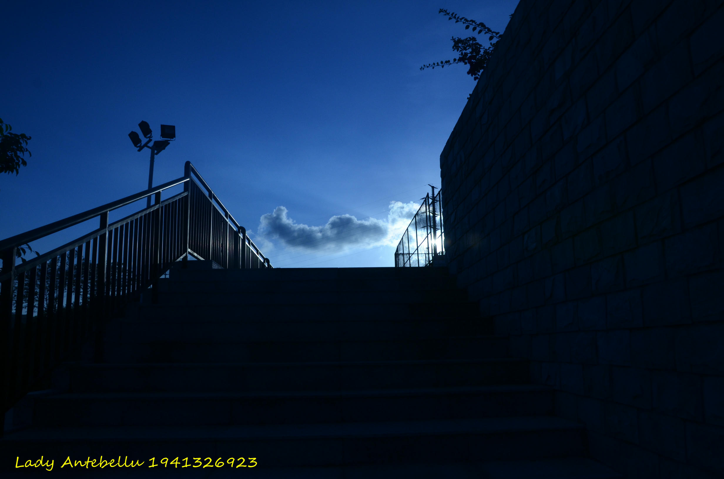 [战前女神] 恋足美腿棉袜女神级摄影套图 026 [216P-533MB]_第11集