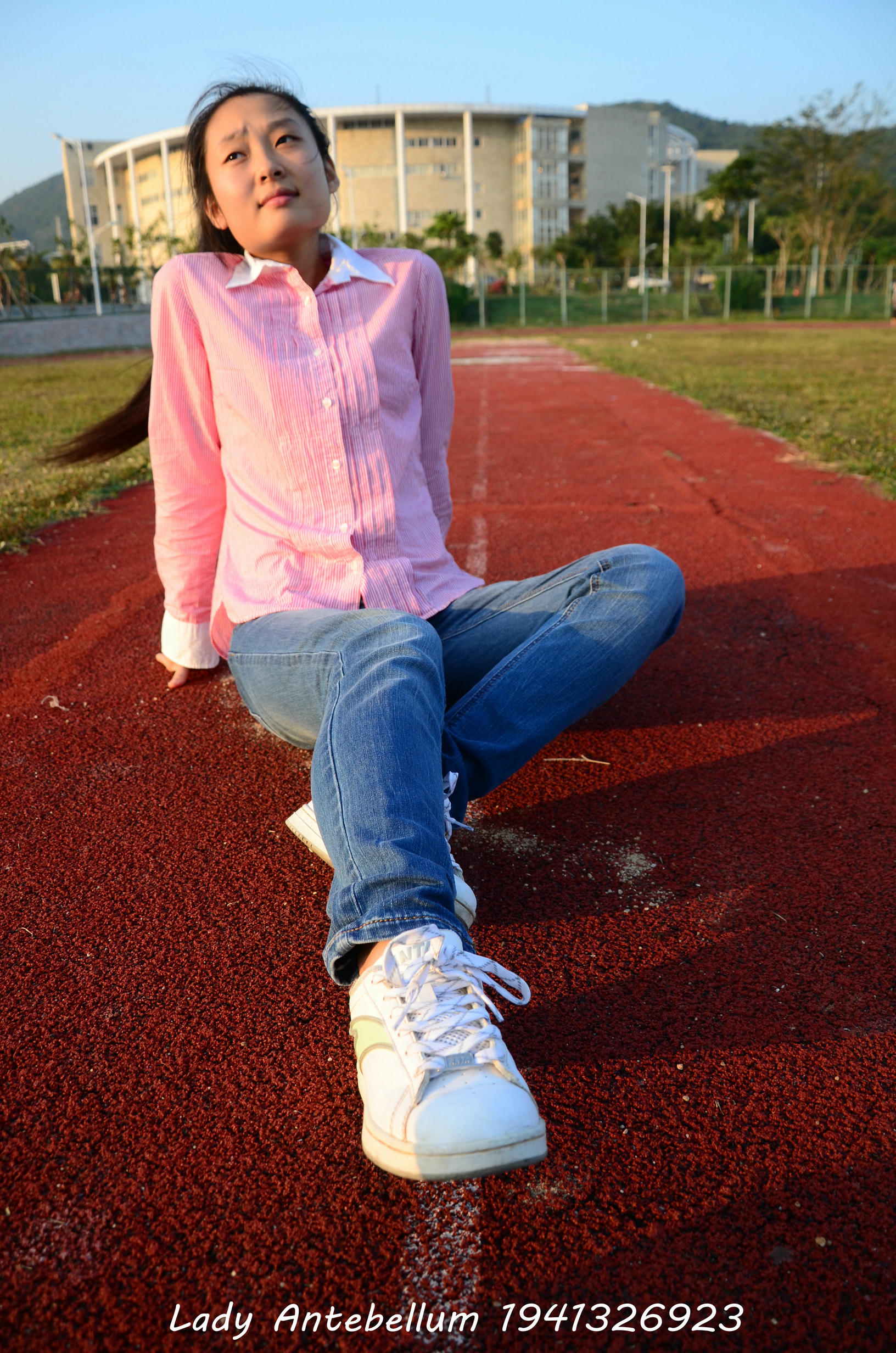 [战前女神] 恋足美腿棉袜女神级摄影套图 003 [157P-329MB]_第1集