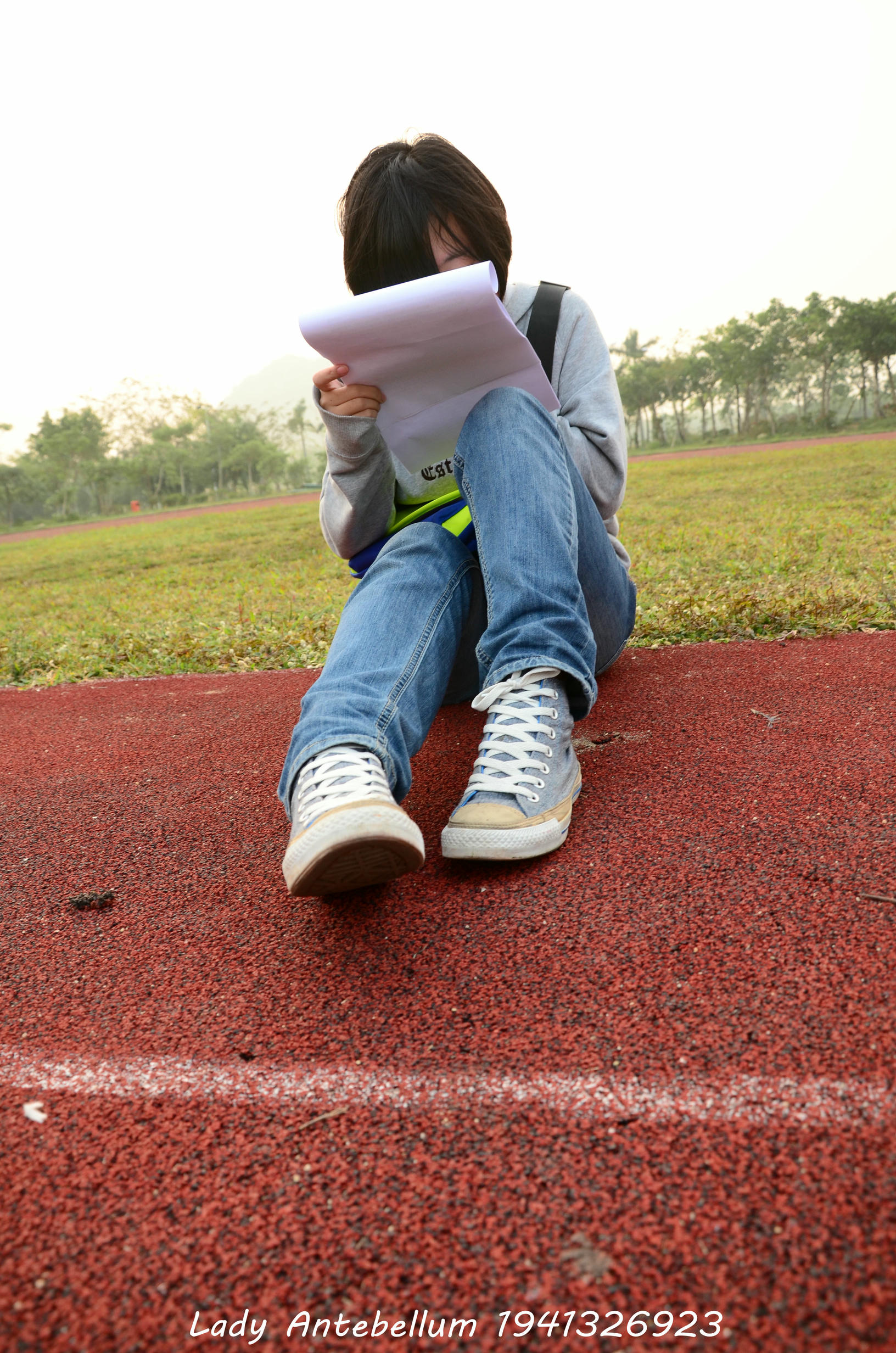 [战前女神] 恋足美腿棉袜女神级摄影套图 030 [117P-257MB]_第1集