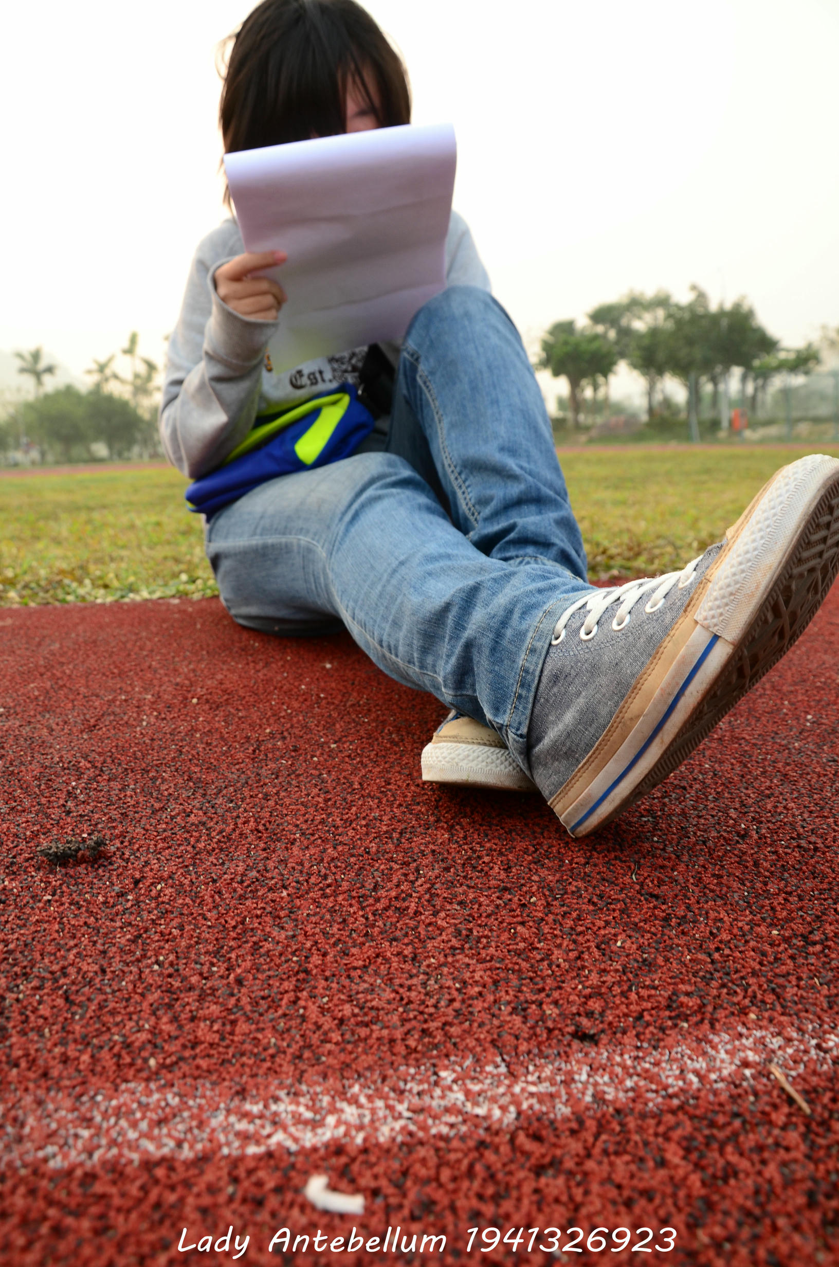 [战前女神] 恋足美腿棉袜女神级摄影套图 030 [117P-257MB]_第1集