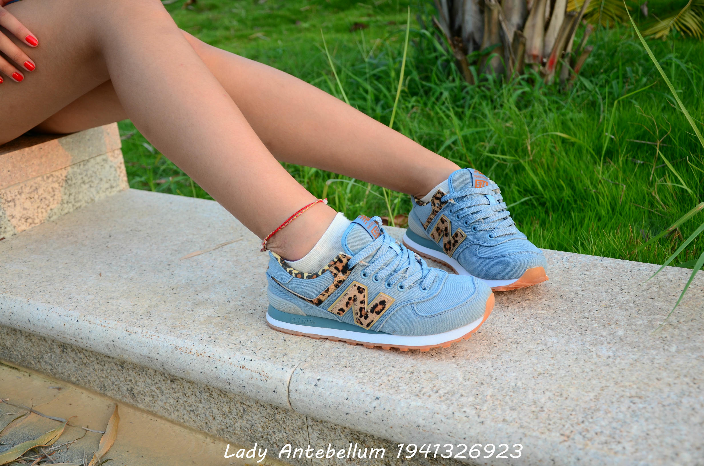 [战前女神] 恋足美腿棉袜女神级摄影套图 032 [119P-220MB]_第4集