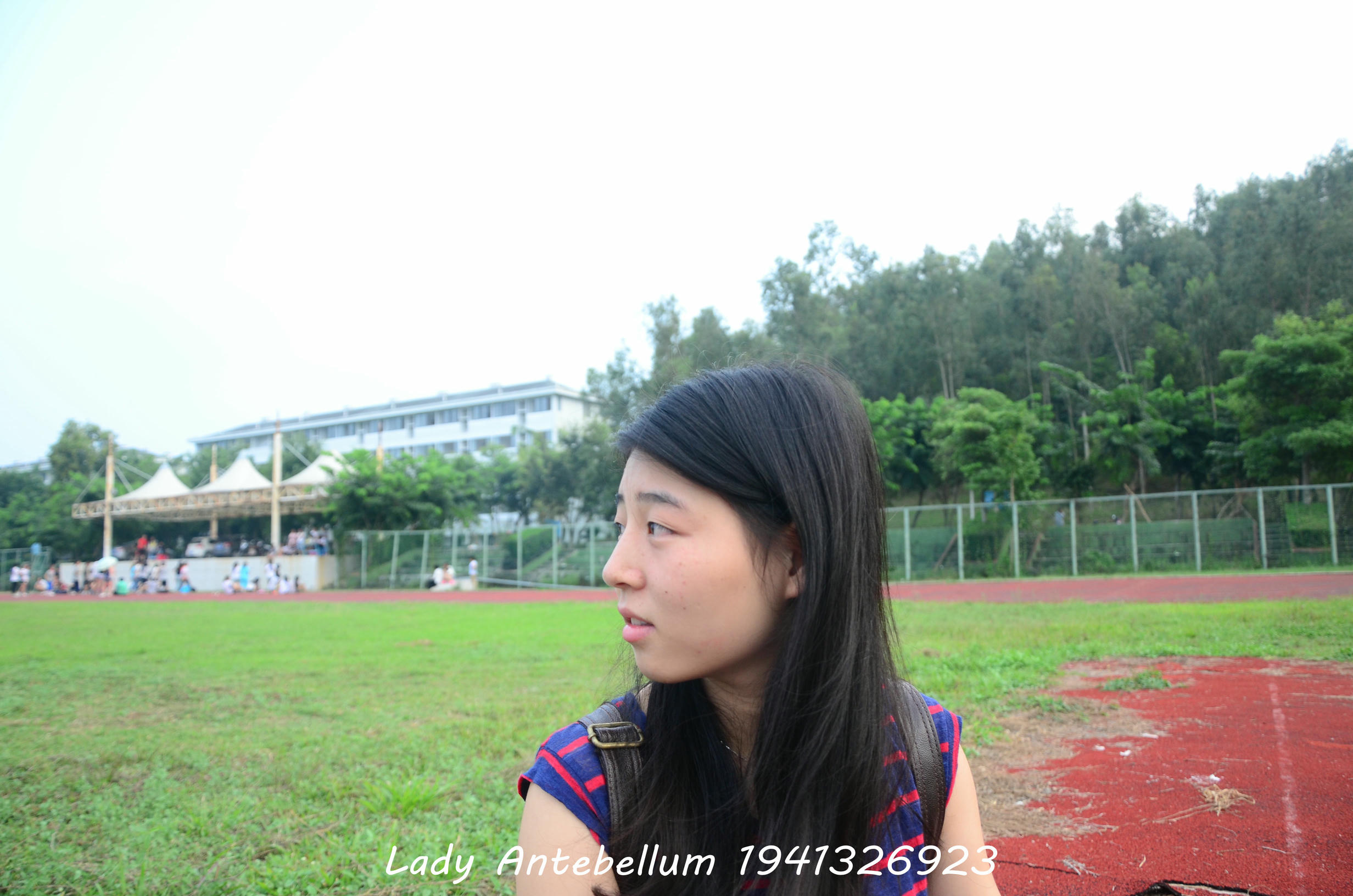 [战前女神] 恋足美腿棉袜女神级摄影套图 041 [92P-199MB]_第1集