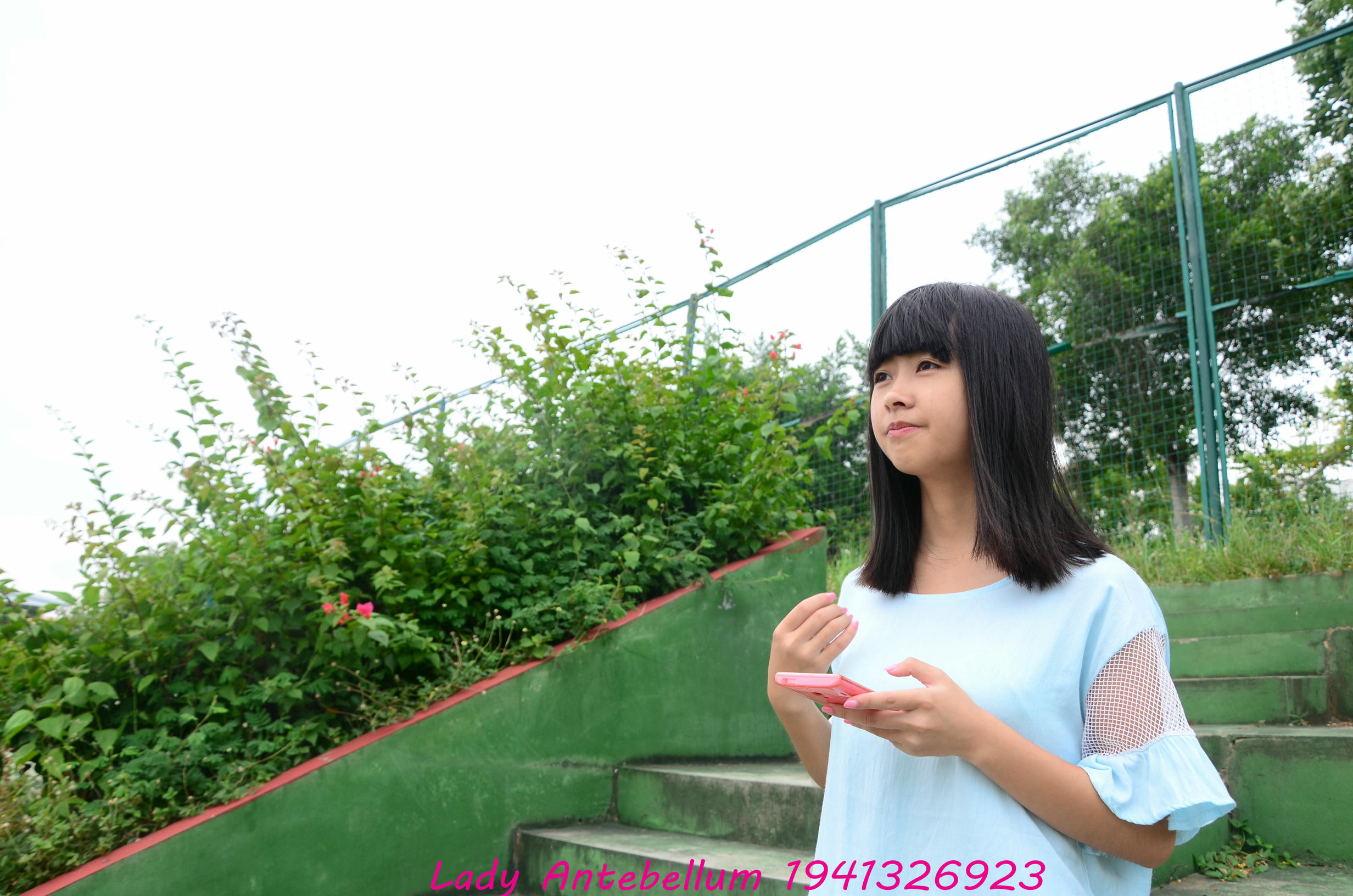 [战前女神] 恋足美腿棉袜女神级摄影套图 045 [82P-153MB]_第1集