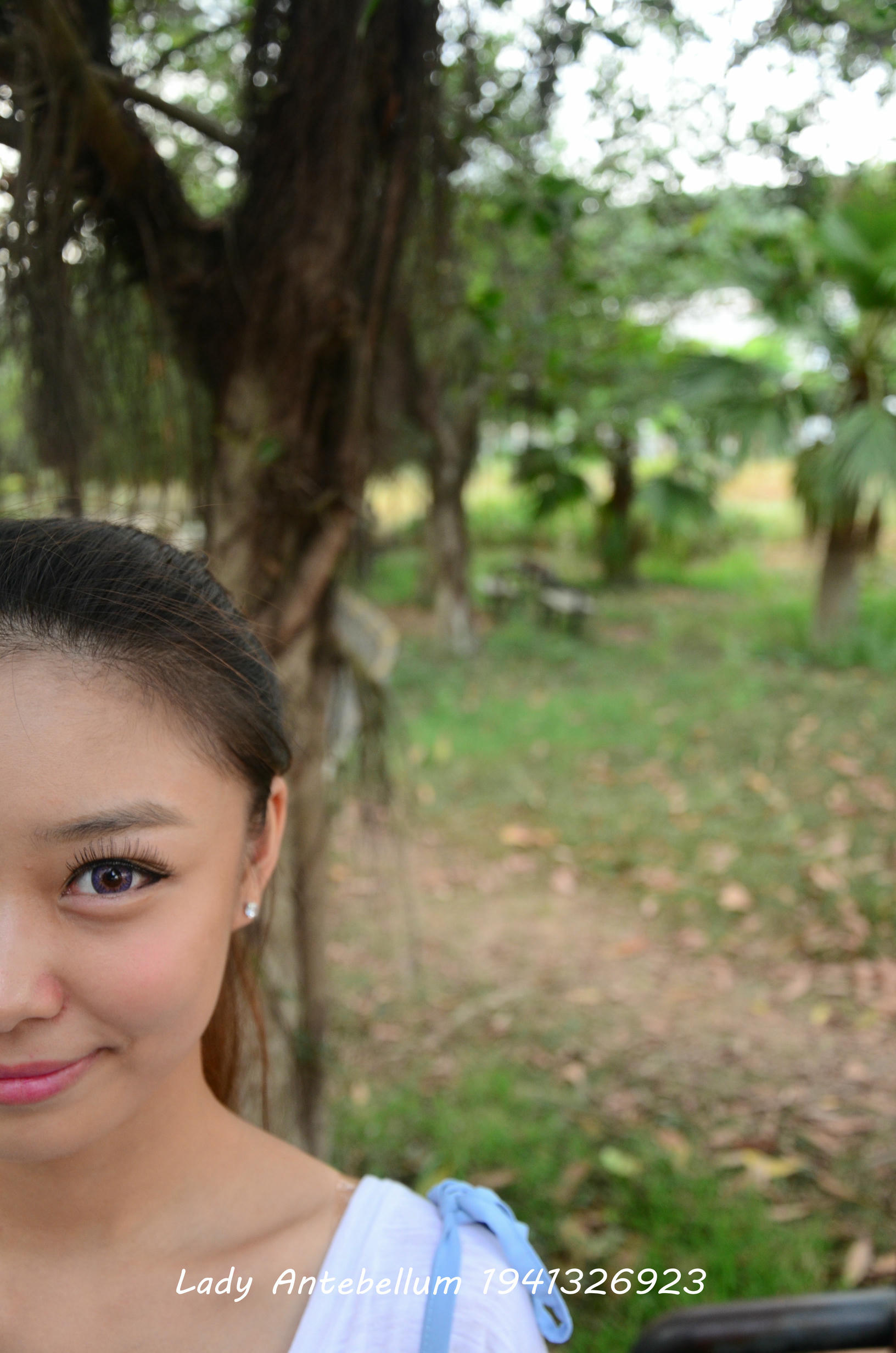 [战前女神] 恋足美腿棉袜女神级摄影套图 005 [73P-176MB]_第1集