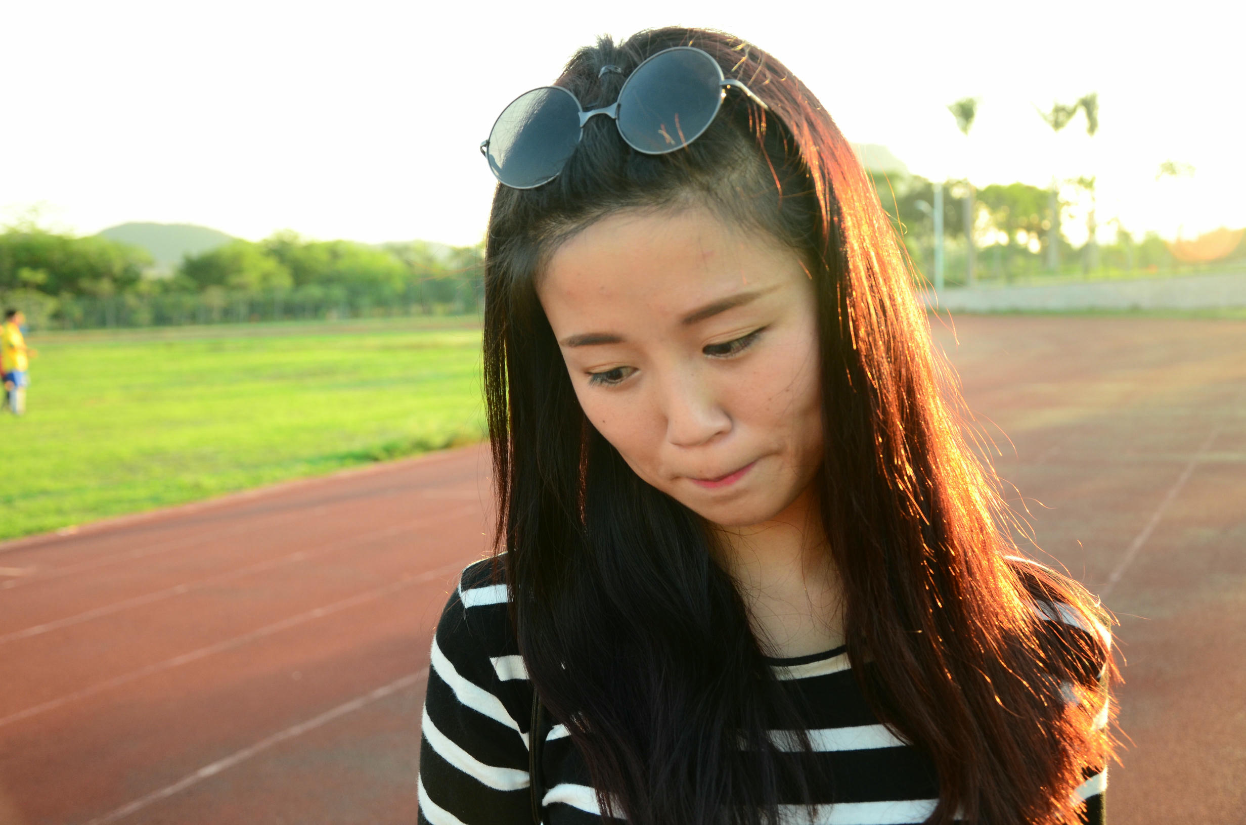 [战前女神] 恋足美腿棉袜女神级摄影套图 006 [101P-201MB]_第1集