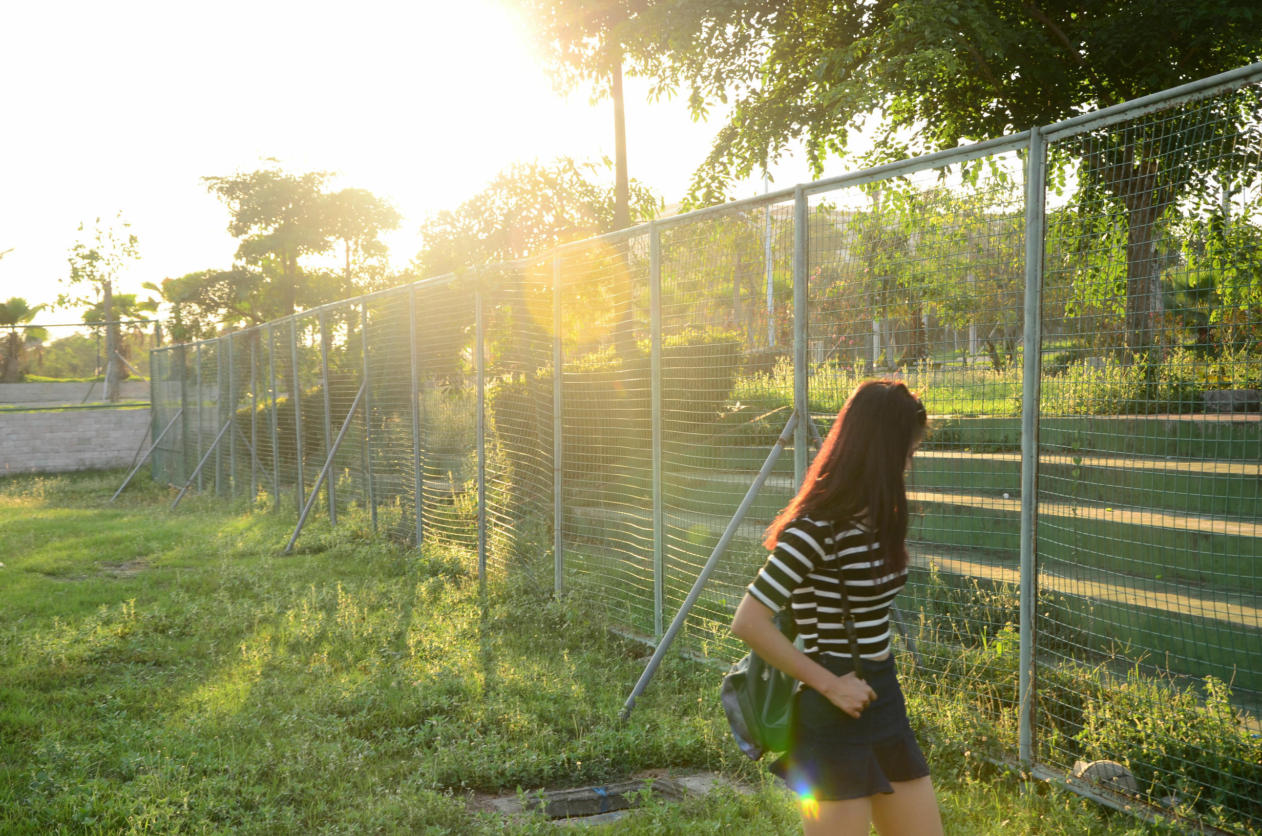 [战前女神] 恋足美腿棉袜女神级摄影套图 006 [101P-201MB]_第1集