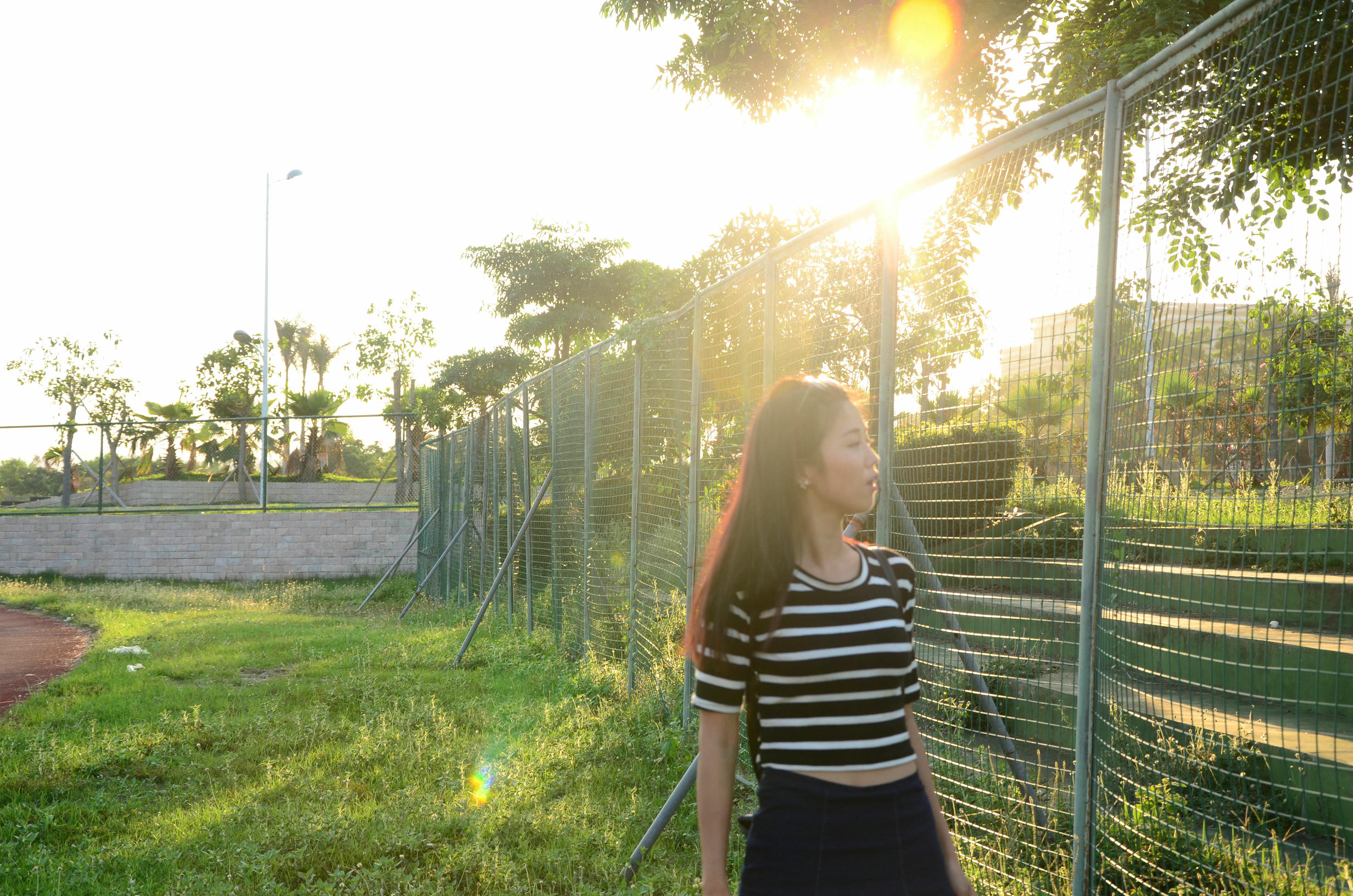 [战前女神] 恋足美腿棉袜女神级摄影套图 006 [101P-201MB]_第1集