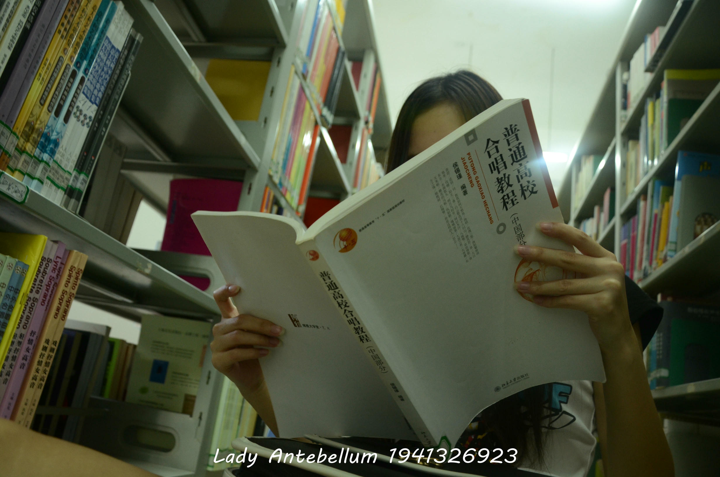 [战前女神] 恋足美腿棉袜女神级摄影套图 065 [111P-133MB]_第6集