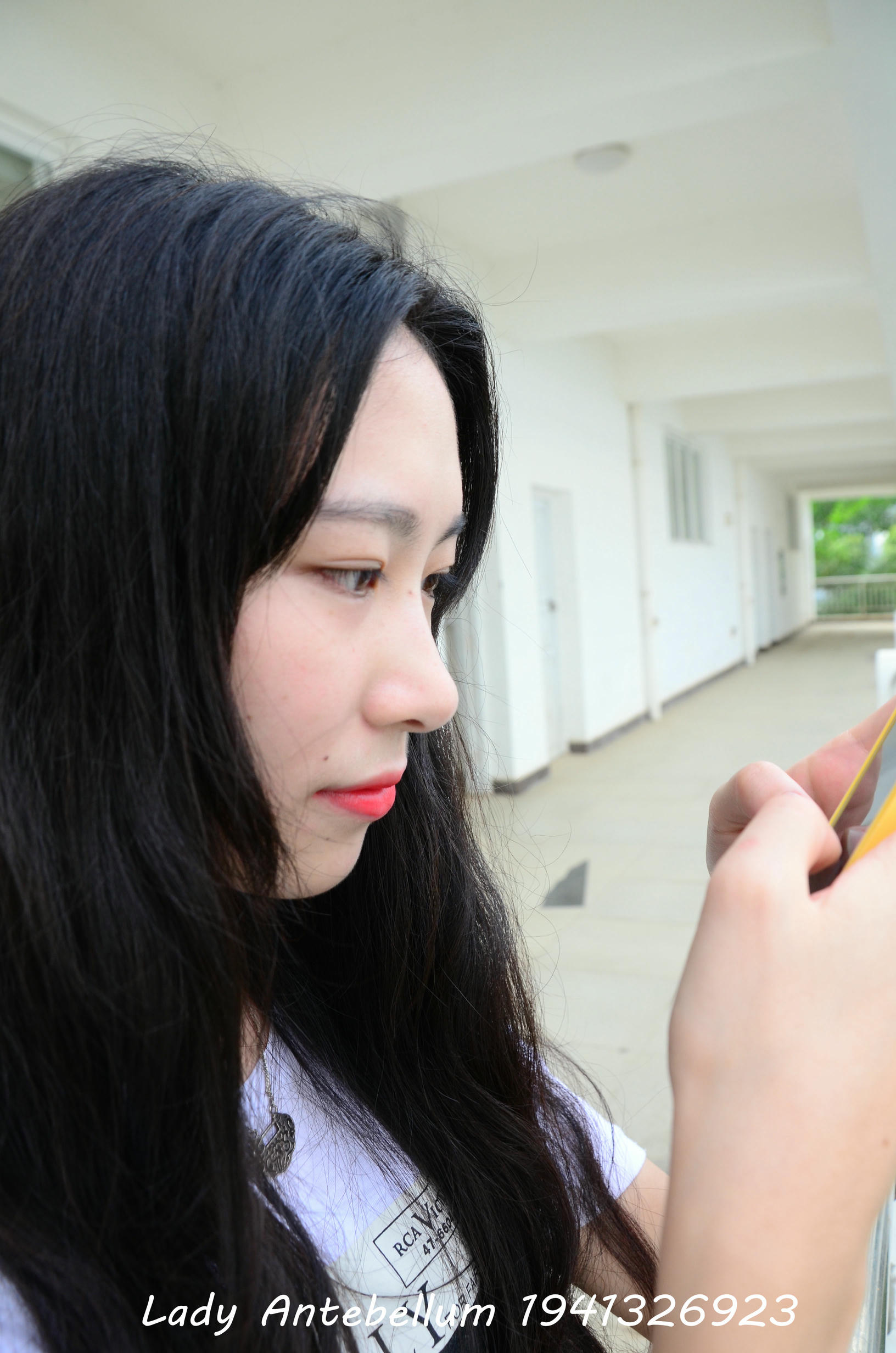 [战前女神] 恋足美腿棉袜女神级摄影套图 077 [119P-188MB]_第1集