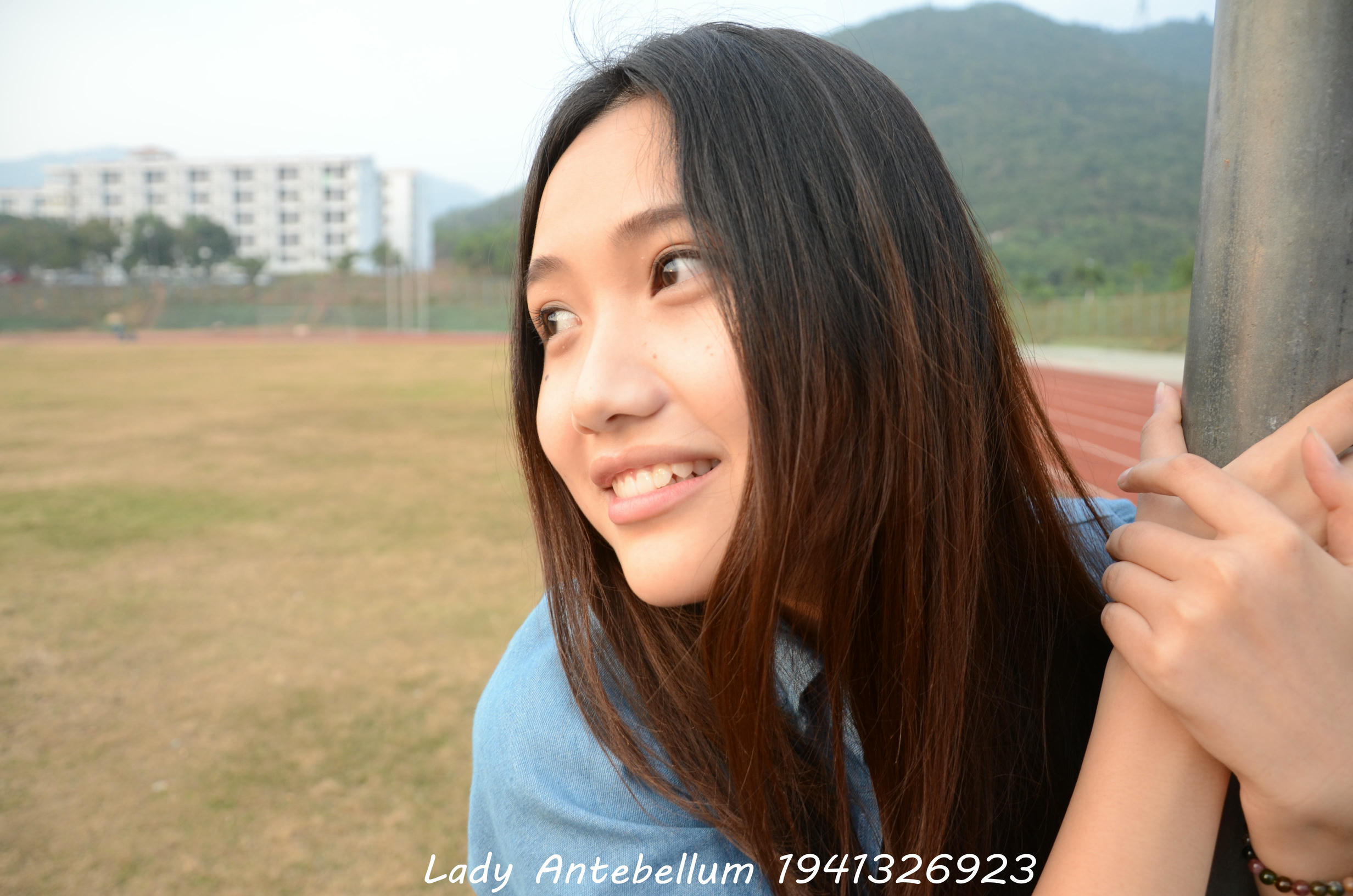 [战前女神] 恋足美腿棉袜女神级摄影套图 078 [122P-185MB]_第6集