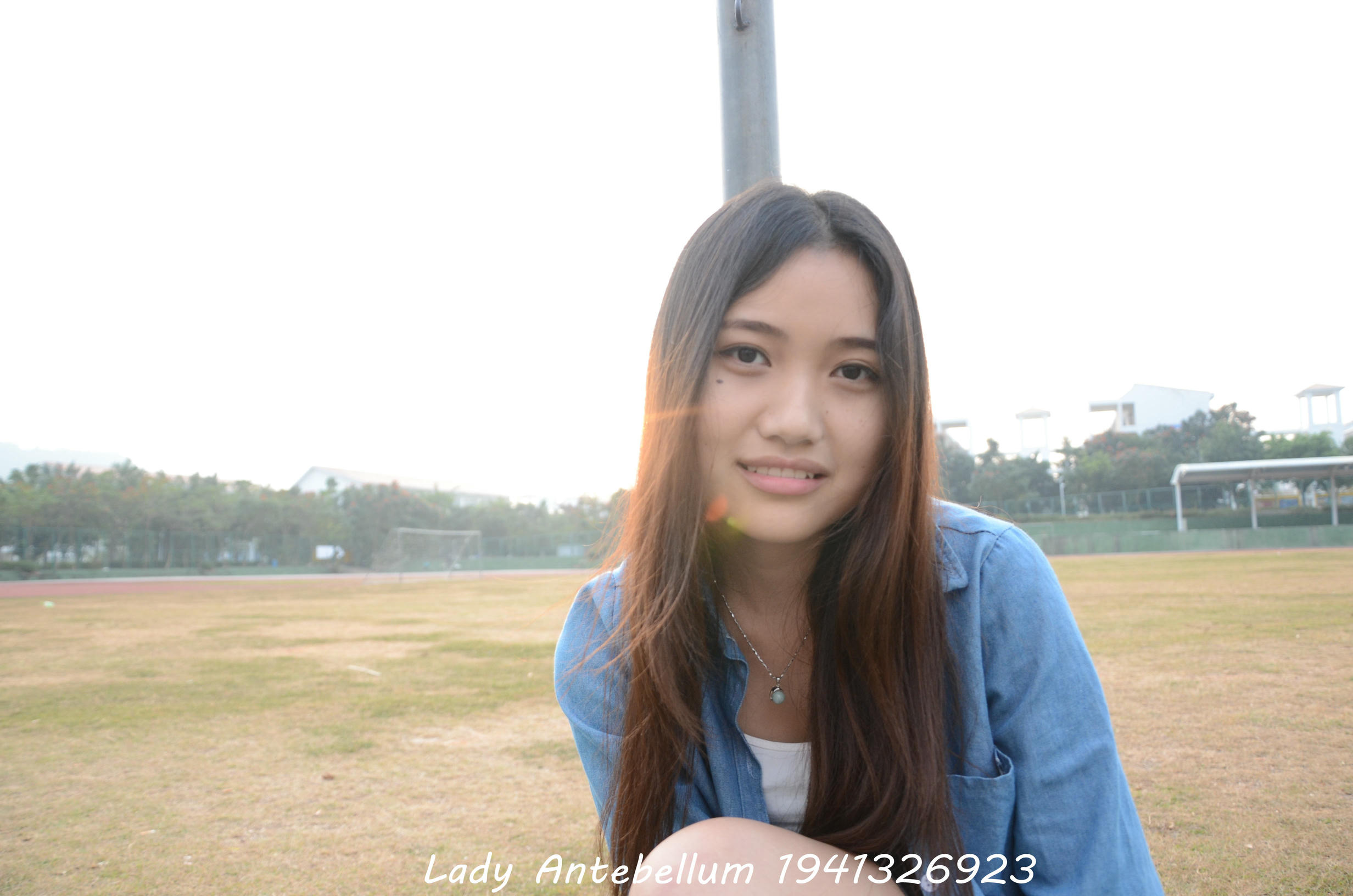 [战前女神] 恋足美腿棉袜女神级摄影套图 078 [122P-185MB]_第6集