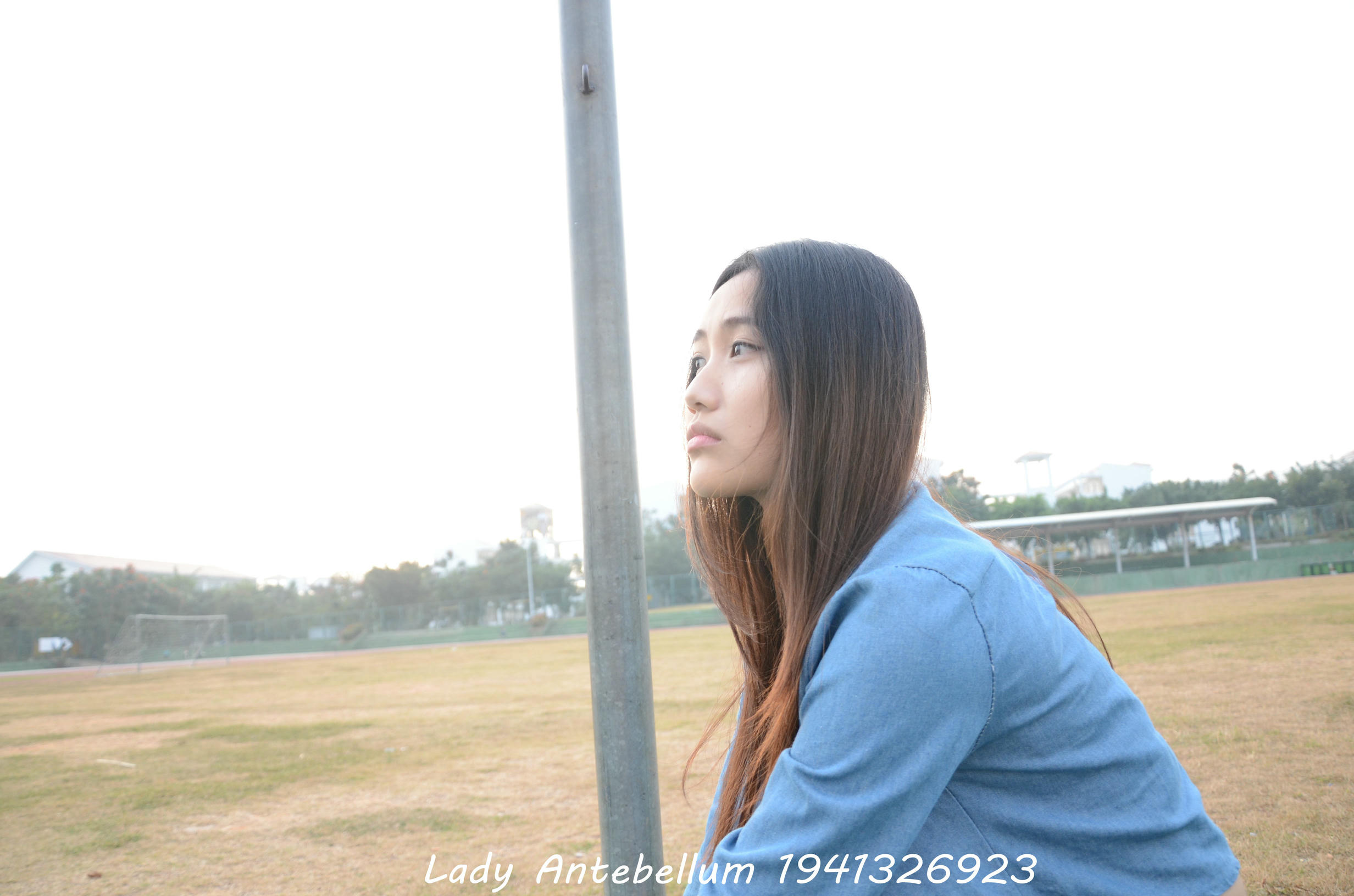 [战前女神] 恋足美腿棉袜女神级摄影套图 078 [122P-185MB]_第6集