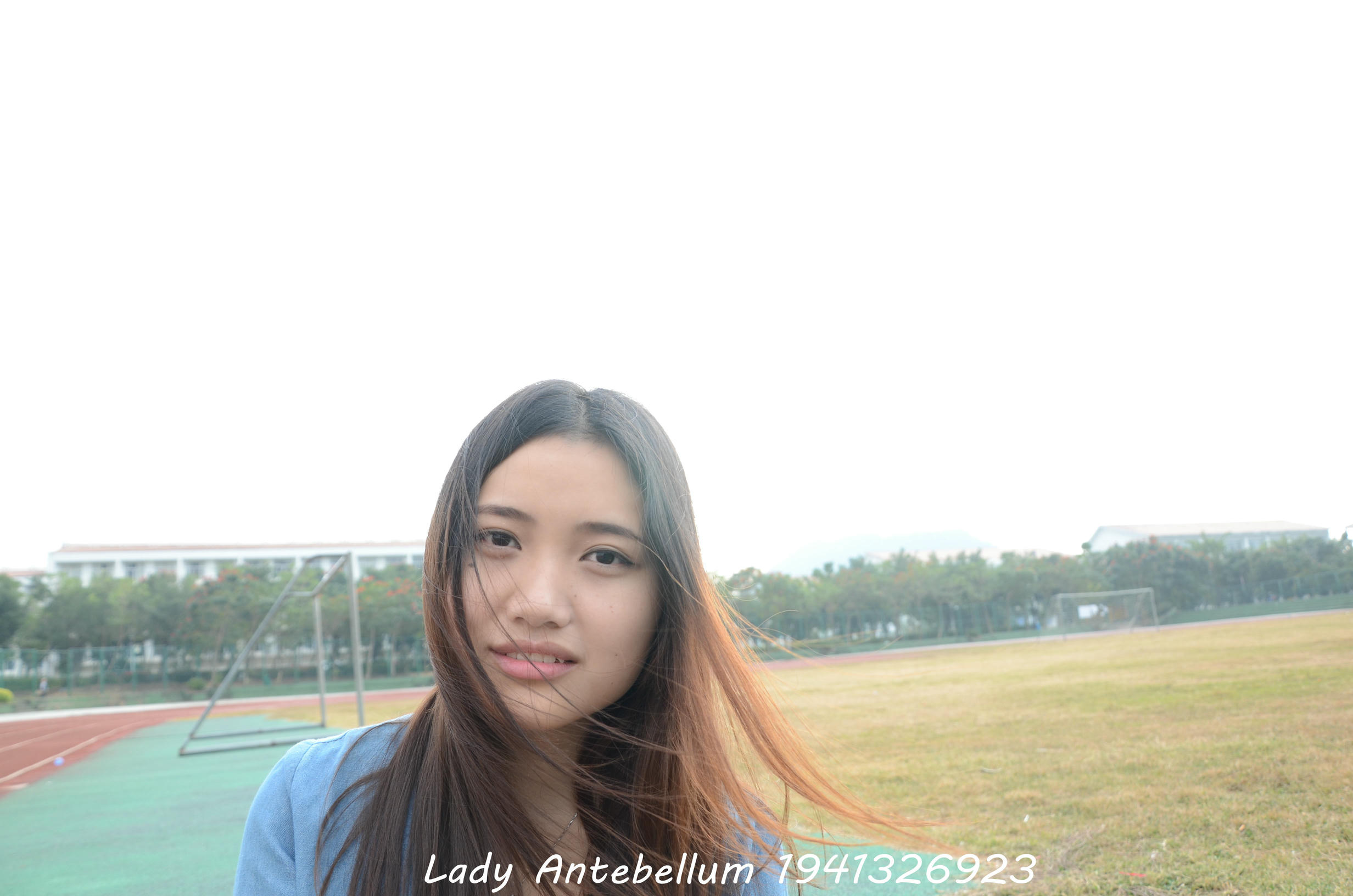 [战前女神] 恋足美腿棉袜女神级摄影套图 078 [122P-185MB]_第4集