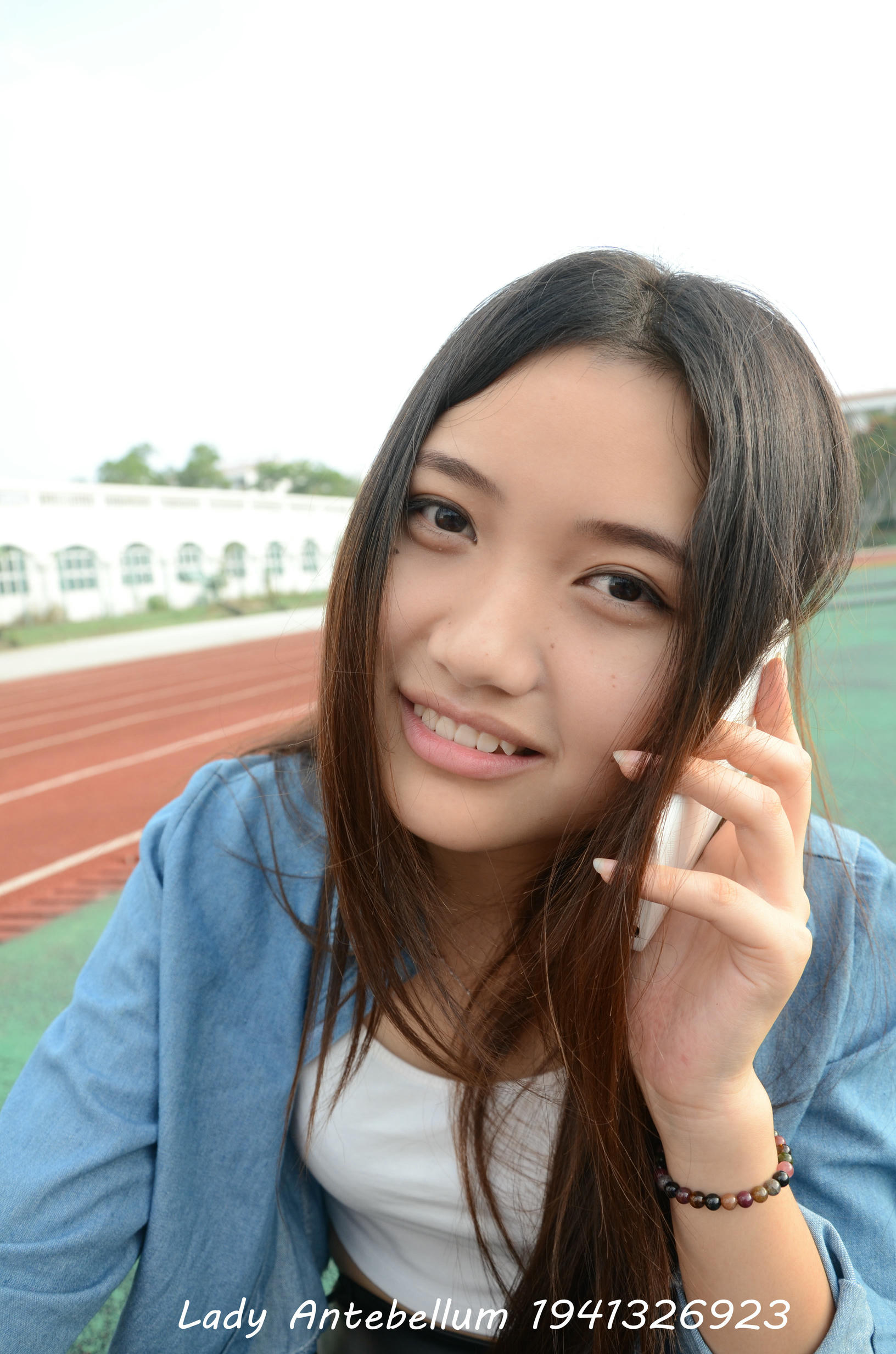 [战前女神] 恋足美腿棉袜女神级摄影套图 078 [122P-185MB]_第4集