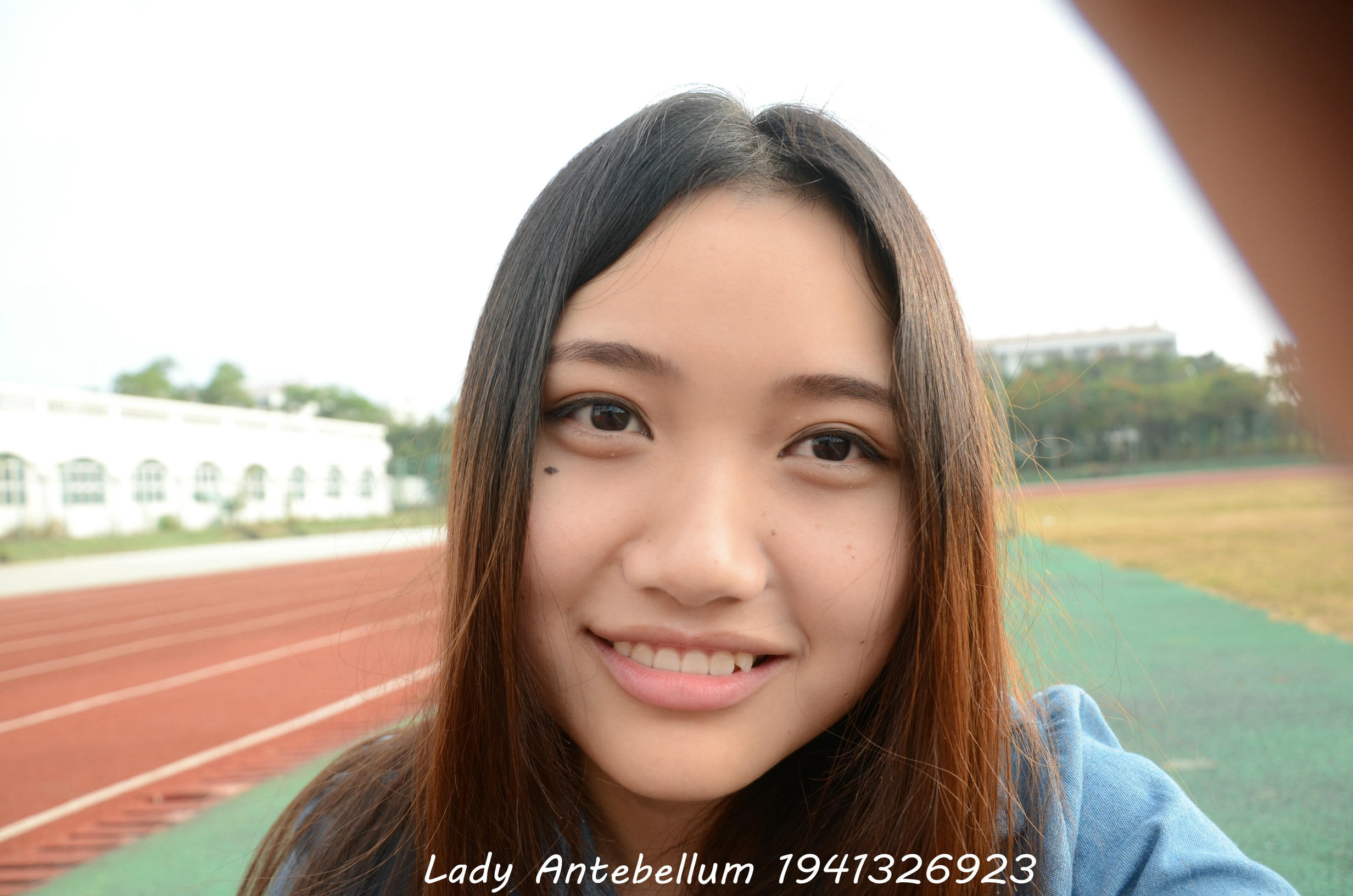 [战前女神] 恋足美腿棉袜女神级摄影套图 078 [122P-185MB]_第5集