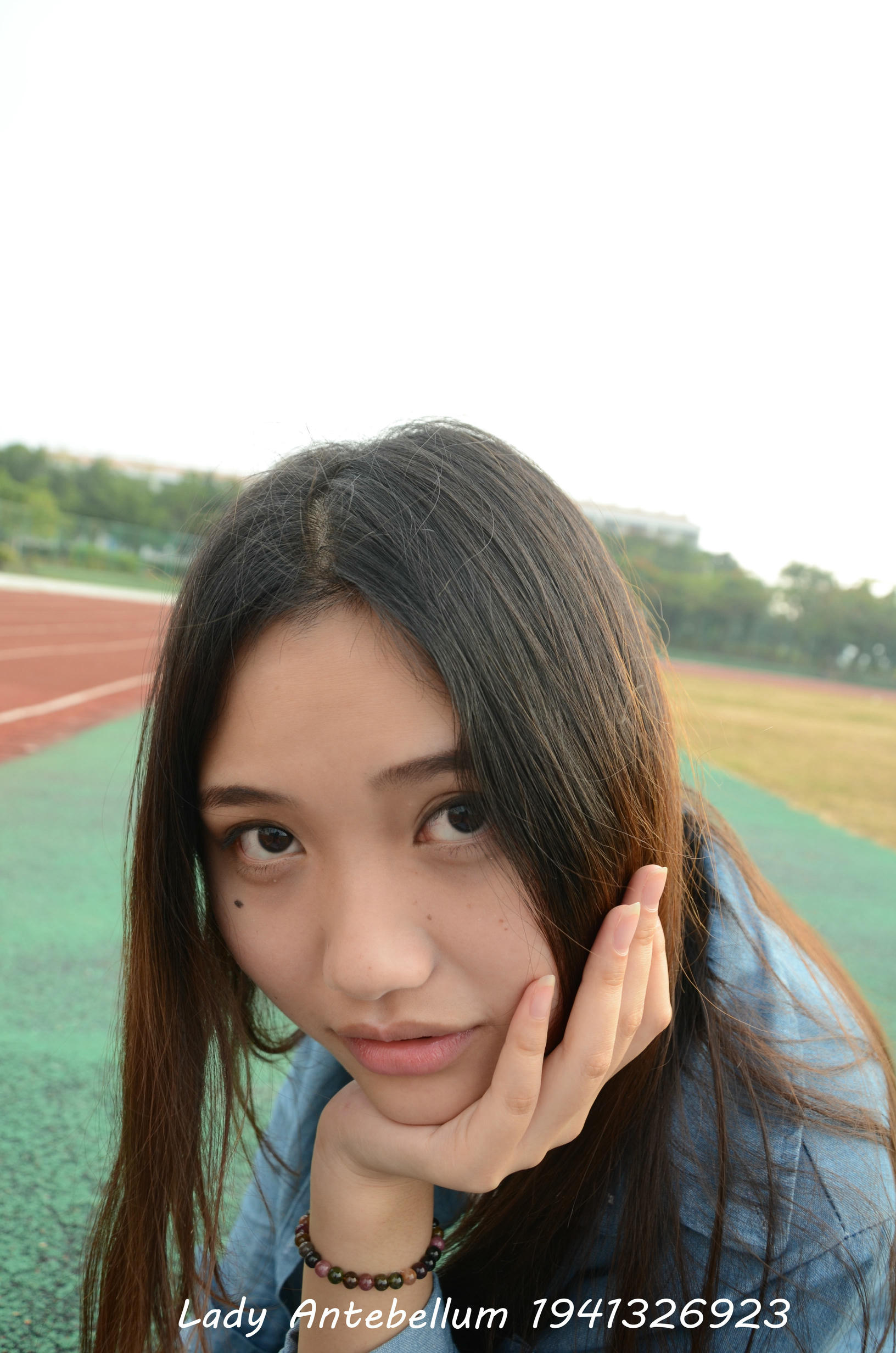 [战前女神] 恋足美腿棉袜女神级摄影套图 078 [122P-185MB]_第5集