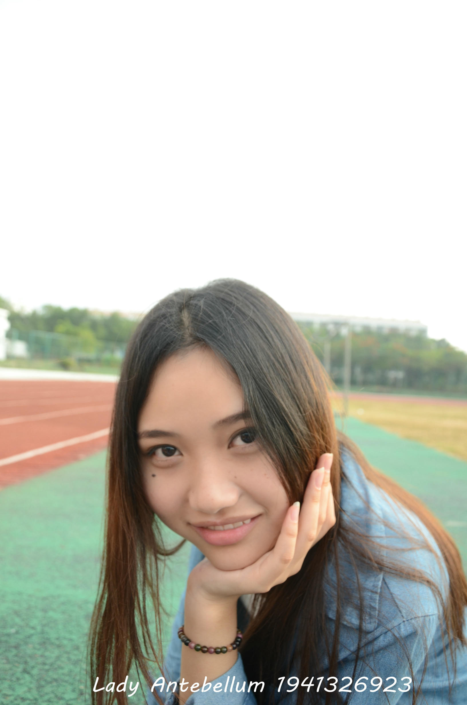 [战前女神] 恋足美腿棉袜女神级摄影套图 078 [122P-185MB]_第5集