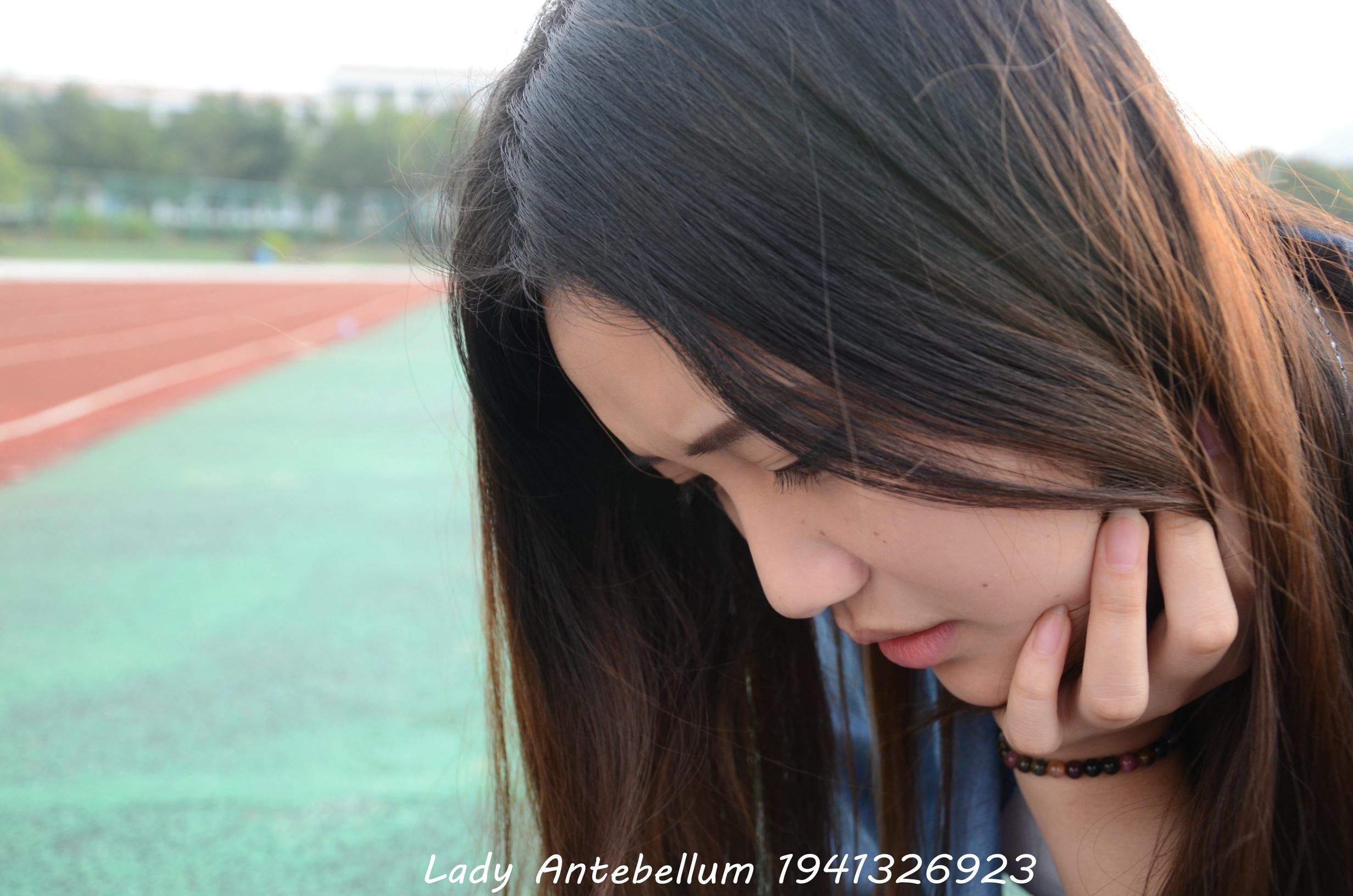 [战前女神] 恋足美腿棉袜女神级摄影套图 078 [122P-185MB]_第5集