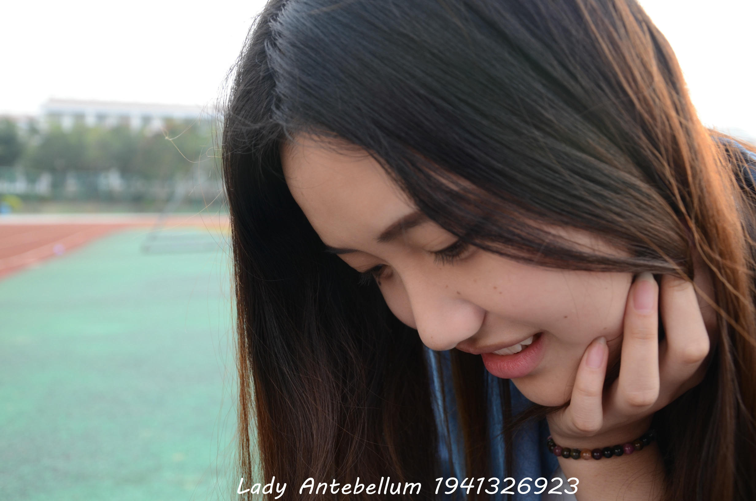 [战前女神] 恋足美腿棉袜女神级摄影套图 078 [122P-185MB]_第5集