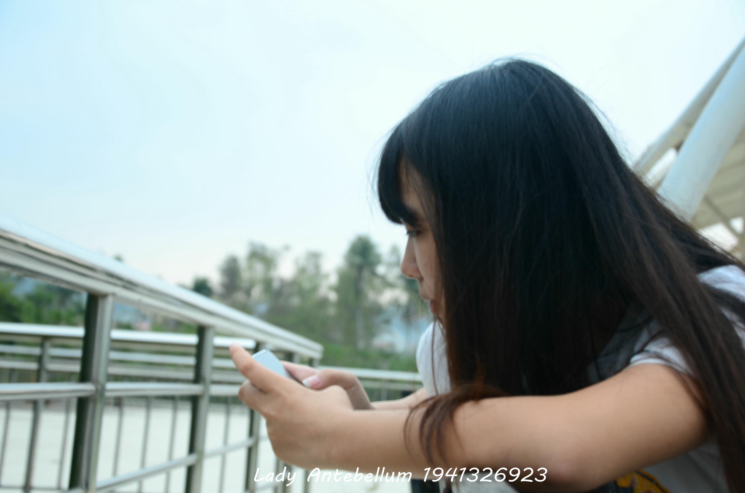 [战前女神] 恋足美腿棉袜女神级摄影套图 008 [207P-330MB]_第11集