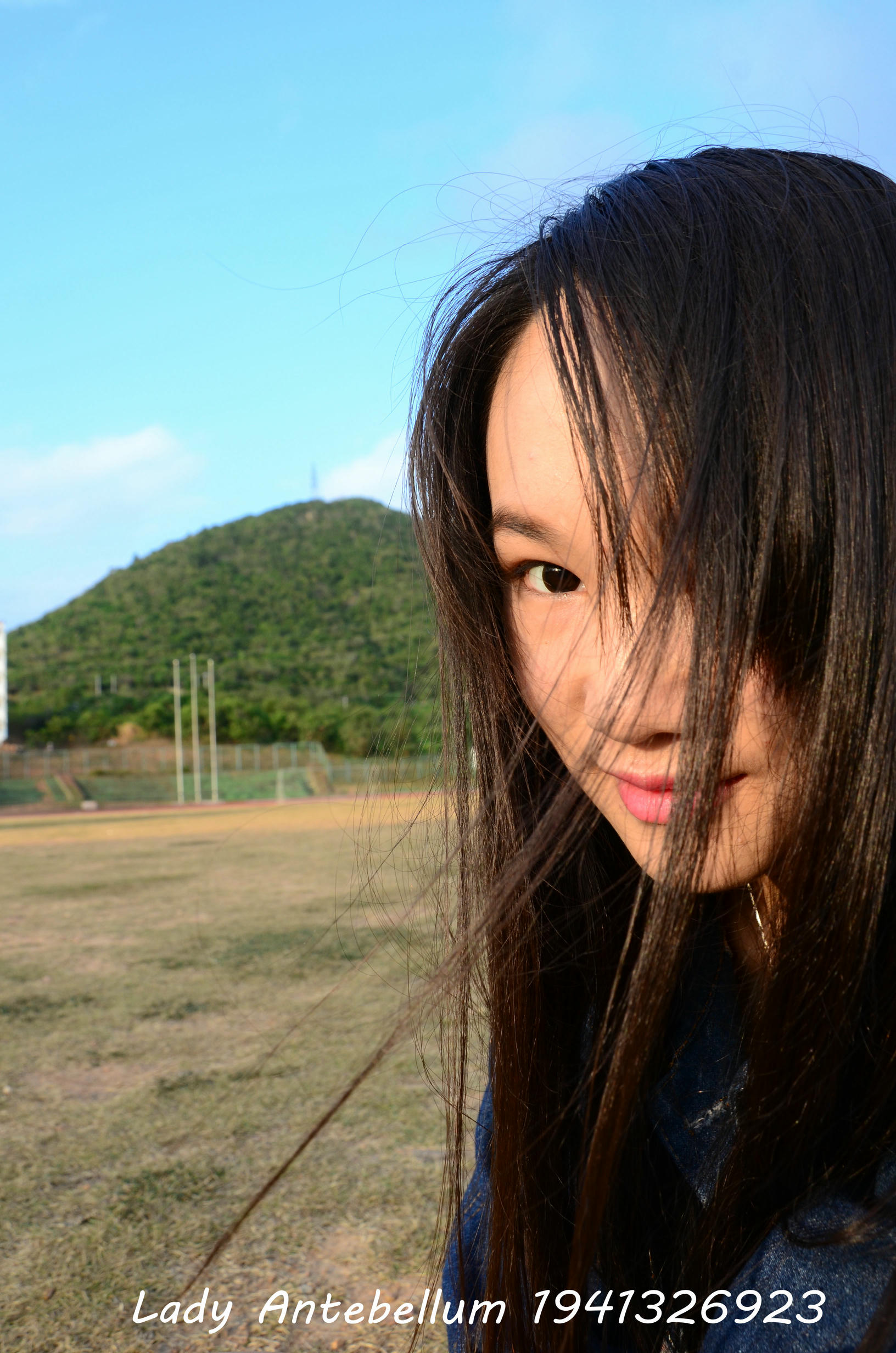 [战前女神] 恋足美腿棉袜女神级摄影套图 080 [132P-294MB]_第1集