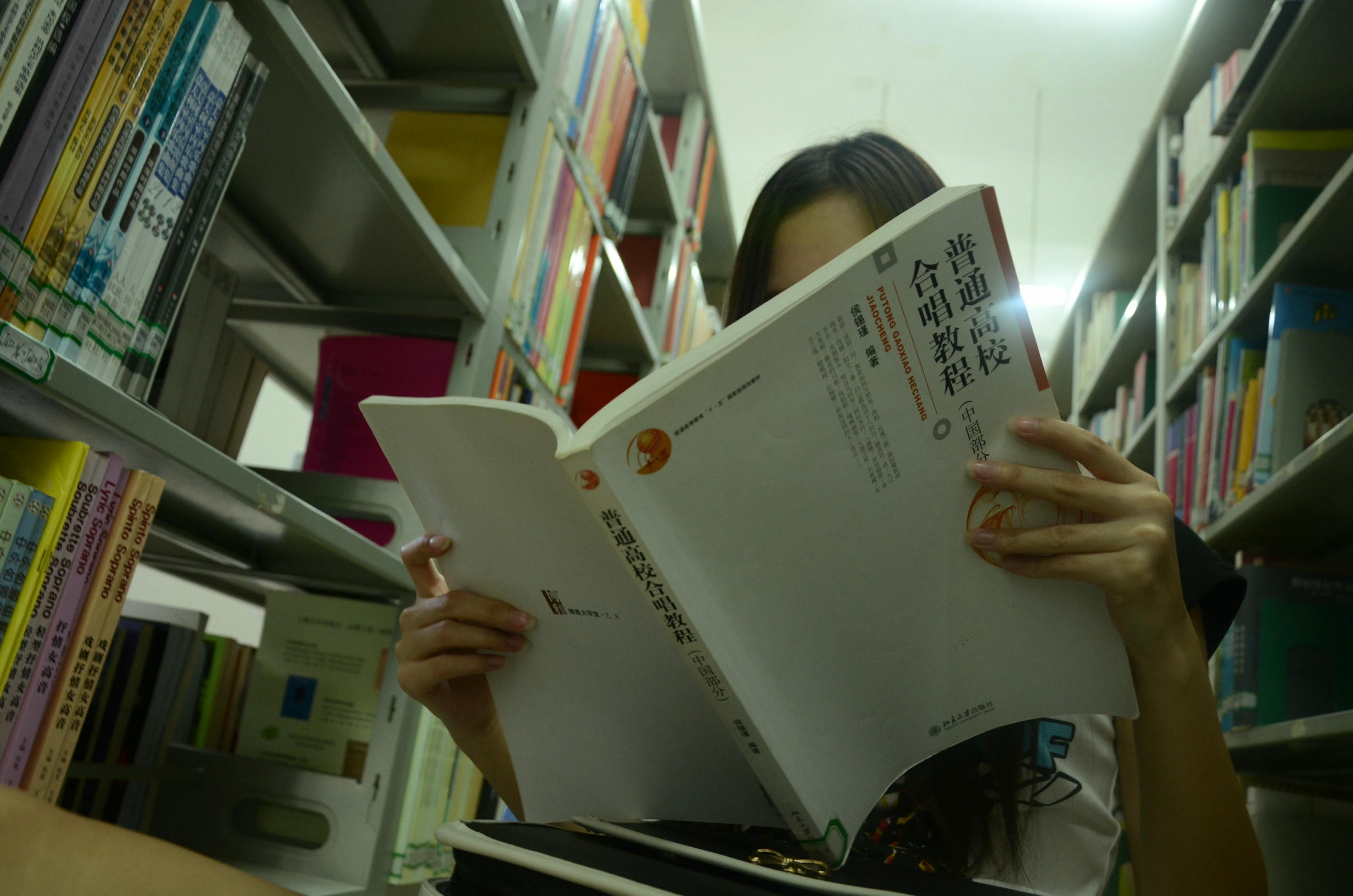 [战前女神] 恋足美腿棉袜女神级摄影套图 081 [104P-153MB]_第5集