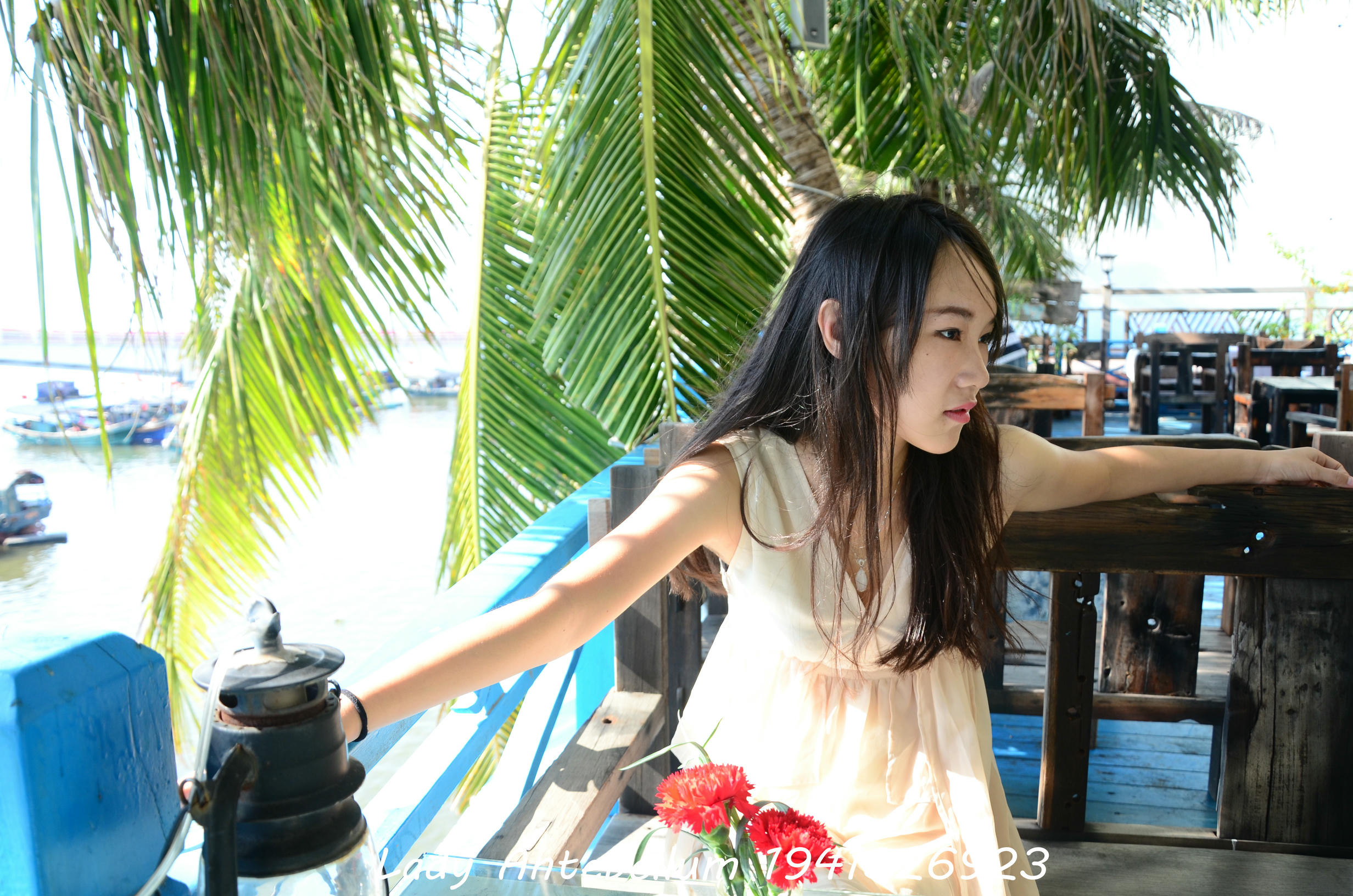 [战前女神] 恋足美腿棉袜女神级摄影套图 082 [172P-415MB]_第1集