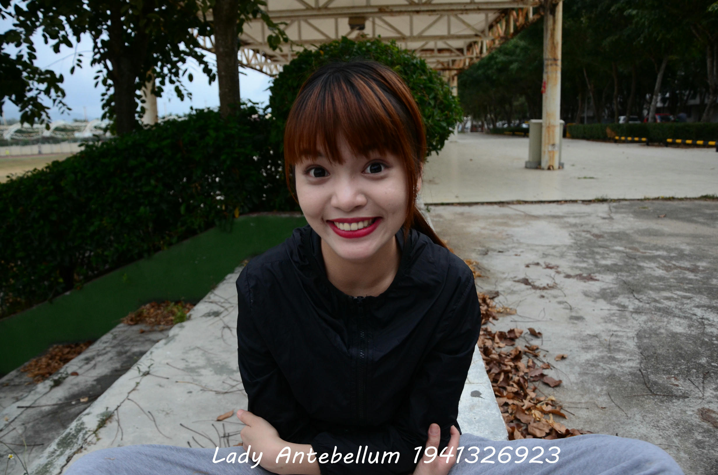 [战前女神] 恋足美腿棉袜女神级摄影套图 082 [172P-415MB]_第7集