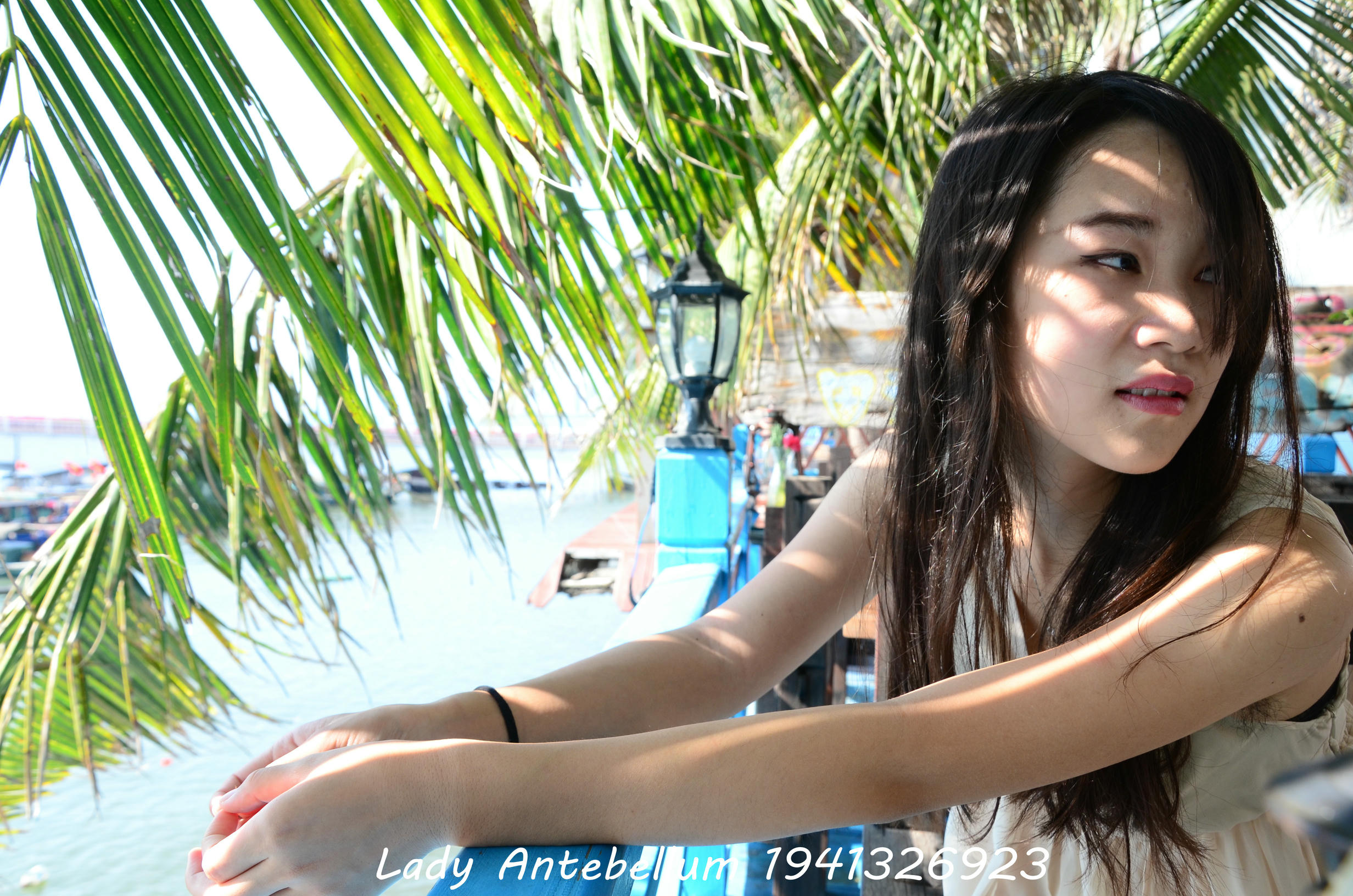 [战前女神] 恋足美腿棉袜女神级摄影套图 082 [172P-415MB]_第1集