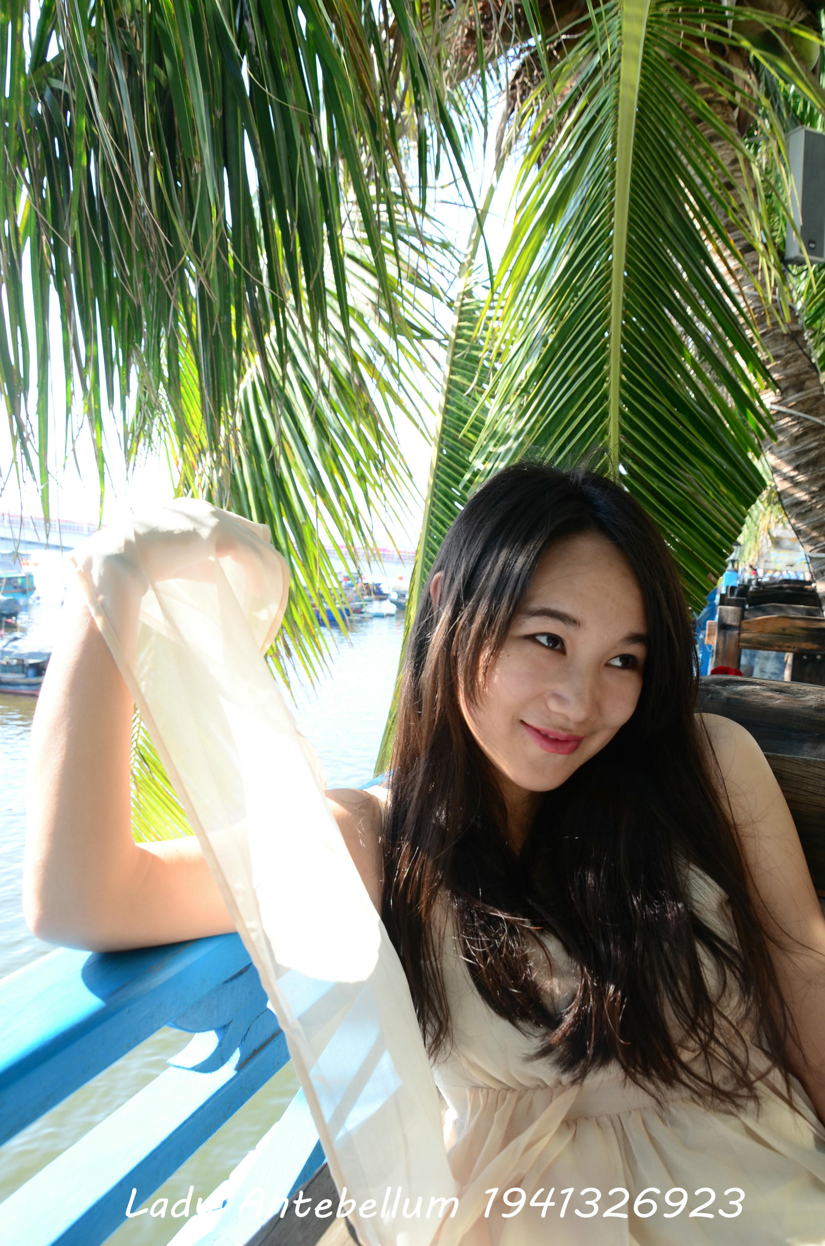 [战前女神] 恋足美腿棉袜女神级摄影套图 082 [172P-415MB]_第2集