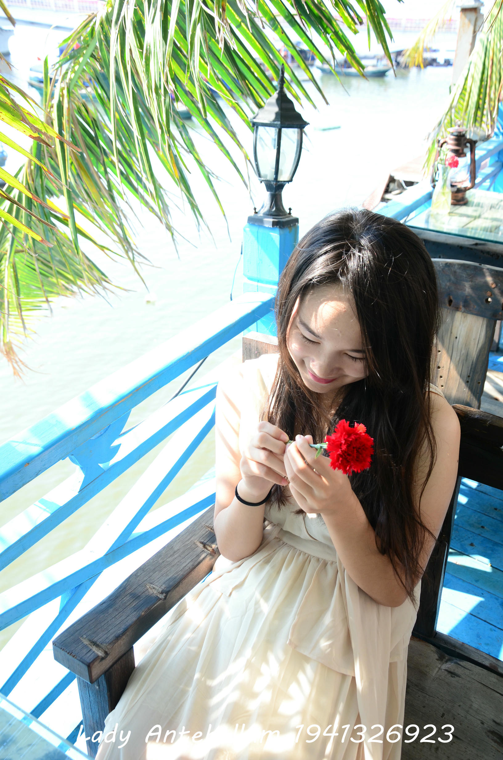 [战前女神] 恋足美腿棉袜女神级摄影套图 082 [172P-415MB]_第1集