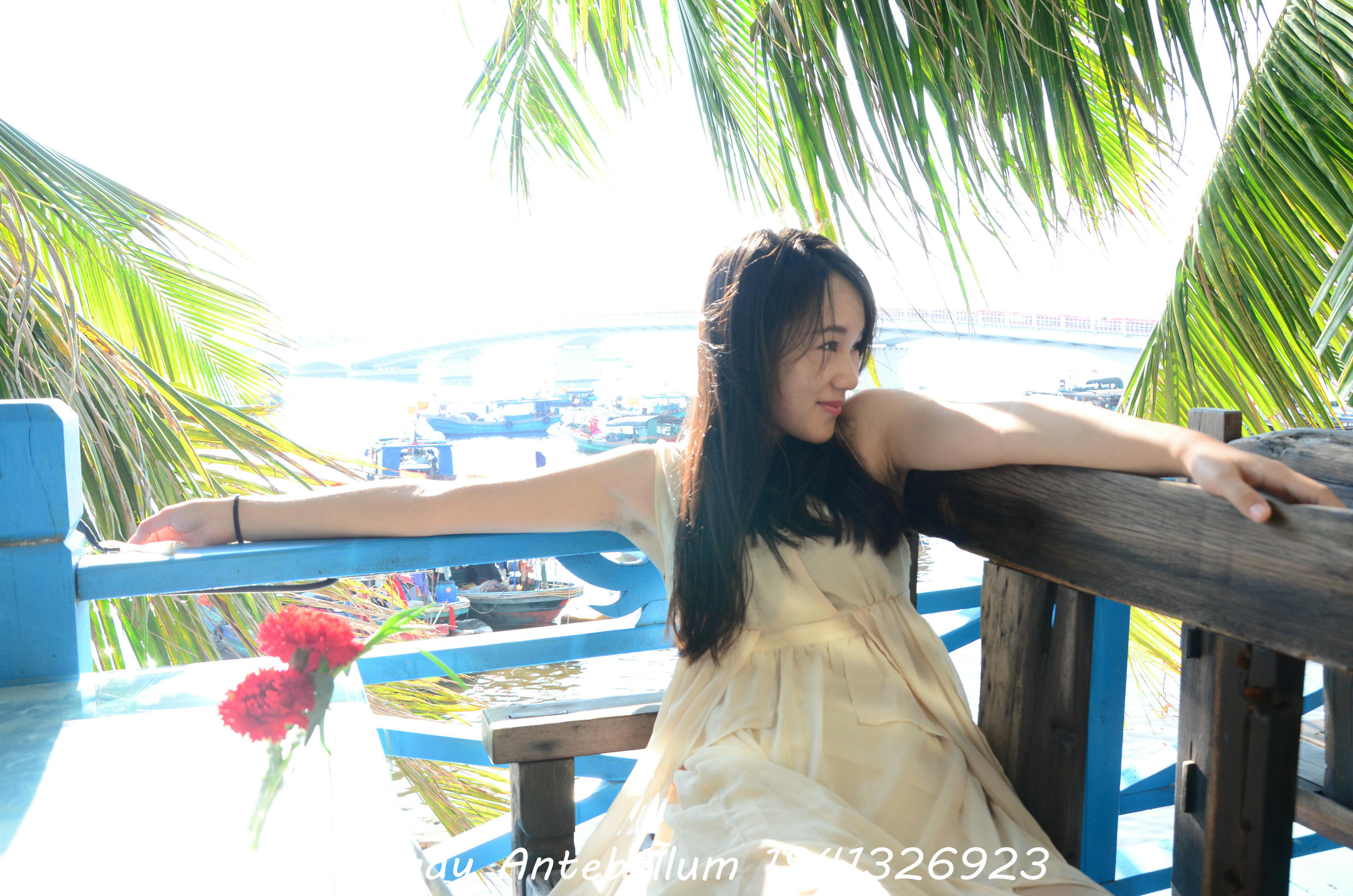 [战前女神] 恋足美腿棉袜女神级摄影套图 082 [172P-415MB]_第2集