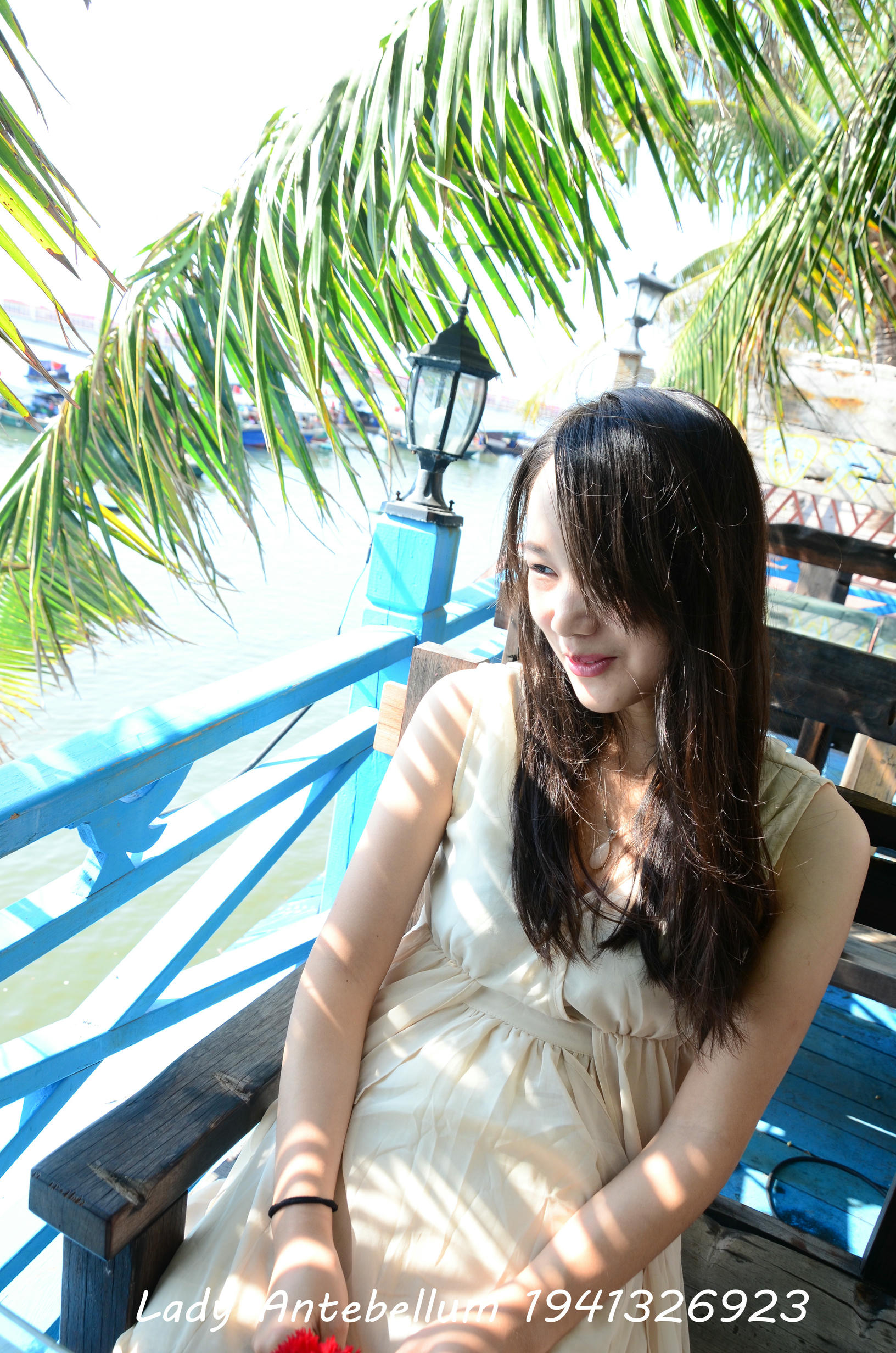 [战前女神] 恋足美腿棉袜女神级摄影套图 082 [172P-415MB]_第1集