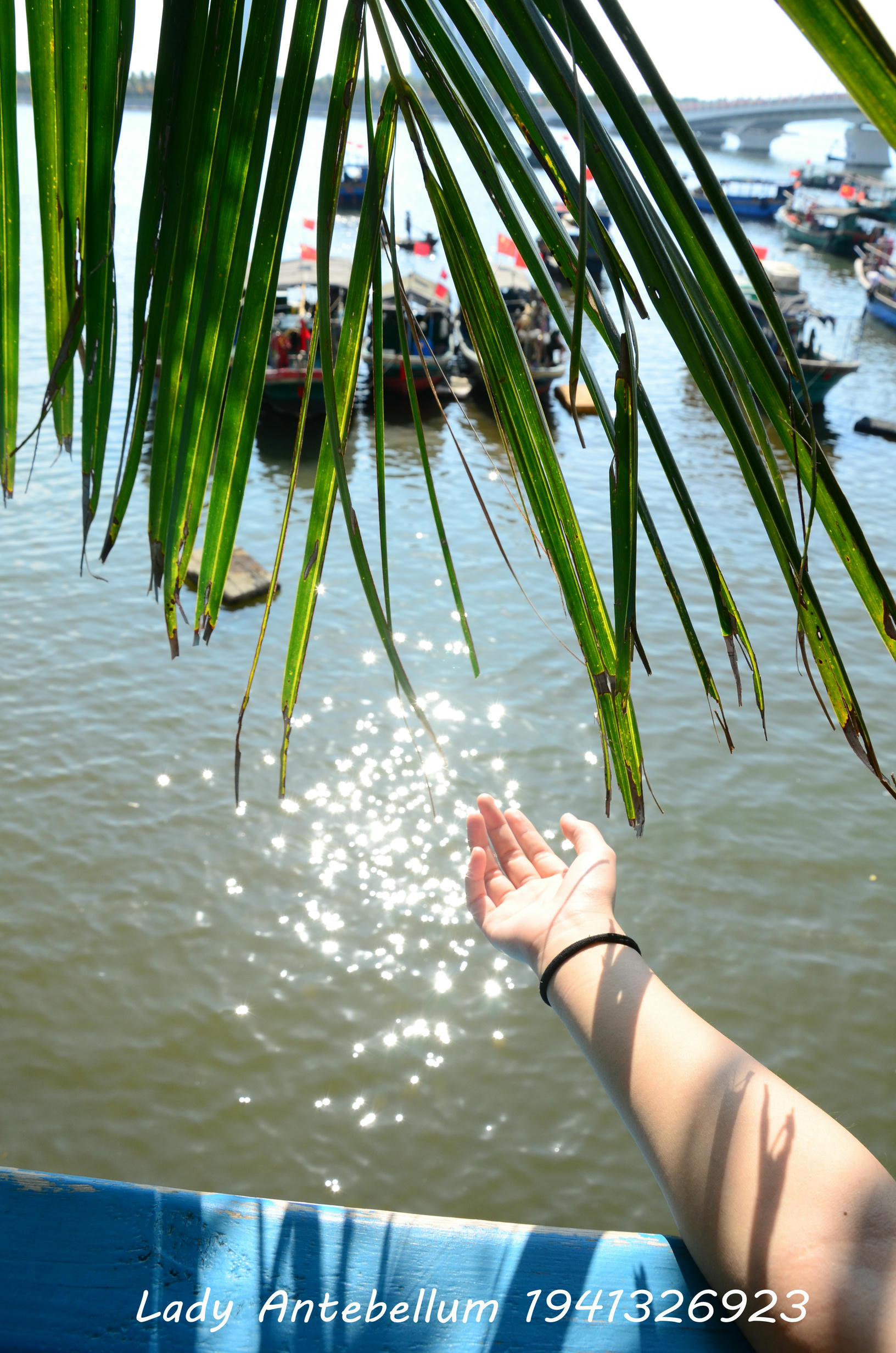 [战前女神] 恋足美腿棉袜女神级摄影套图 082 [172P-415MB]_第1集