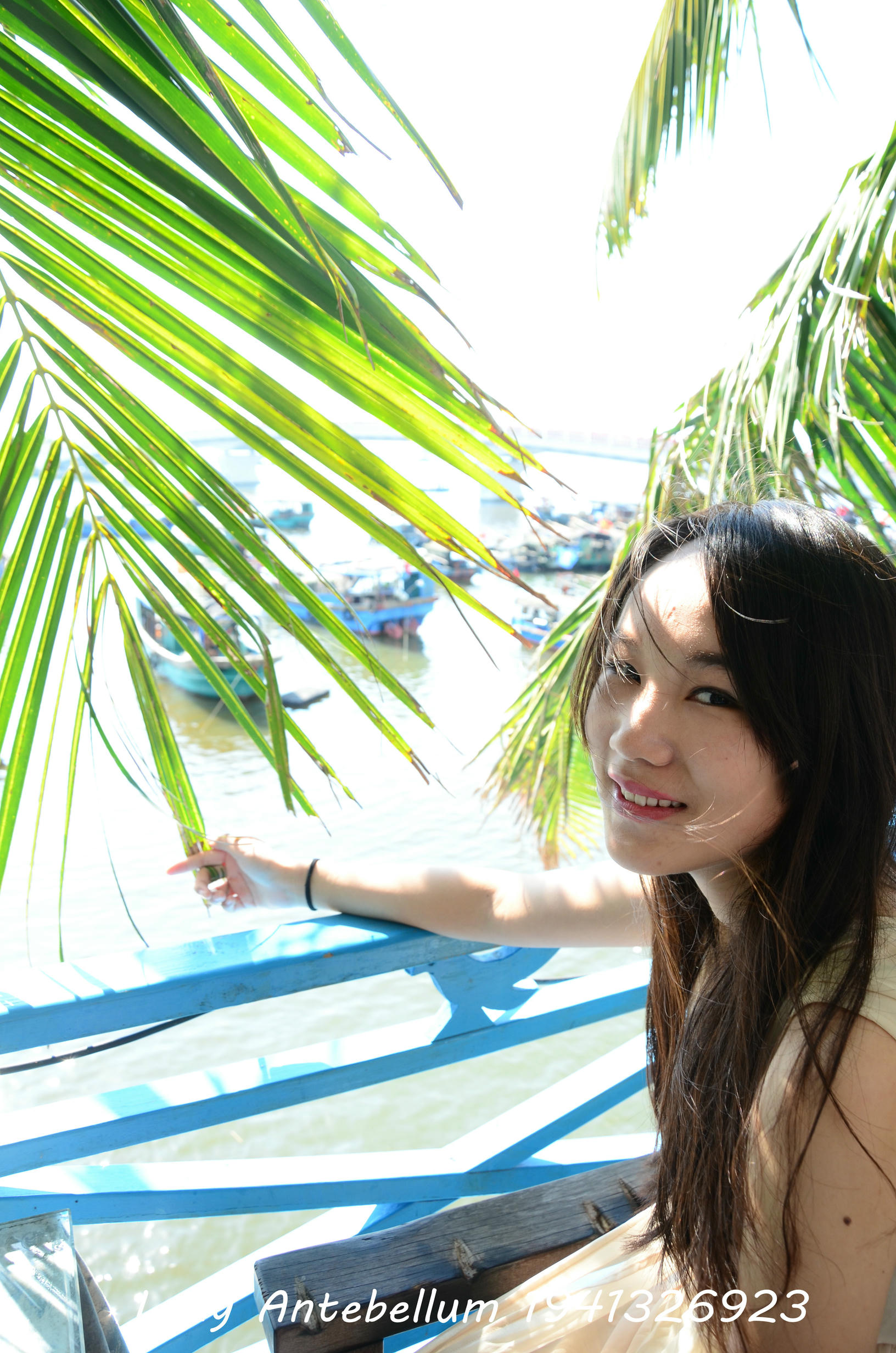 [战前女神] 恋足美腿棉袜女神级摄影套图 082 [172P-415MB]_第1集