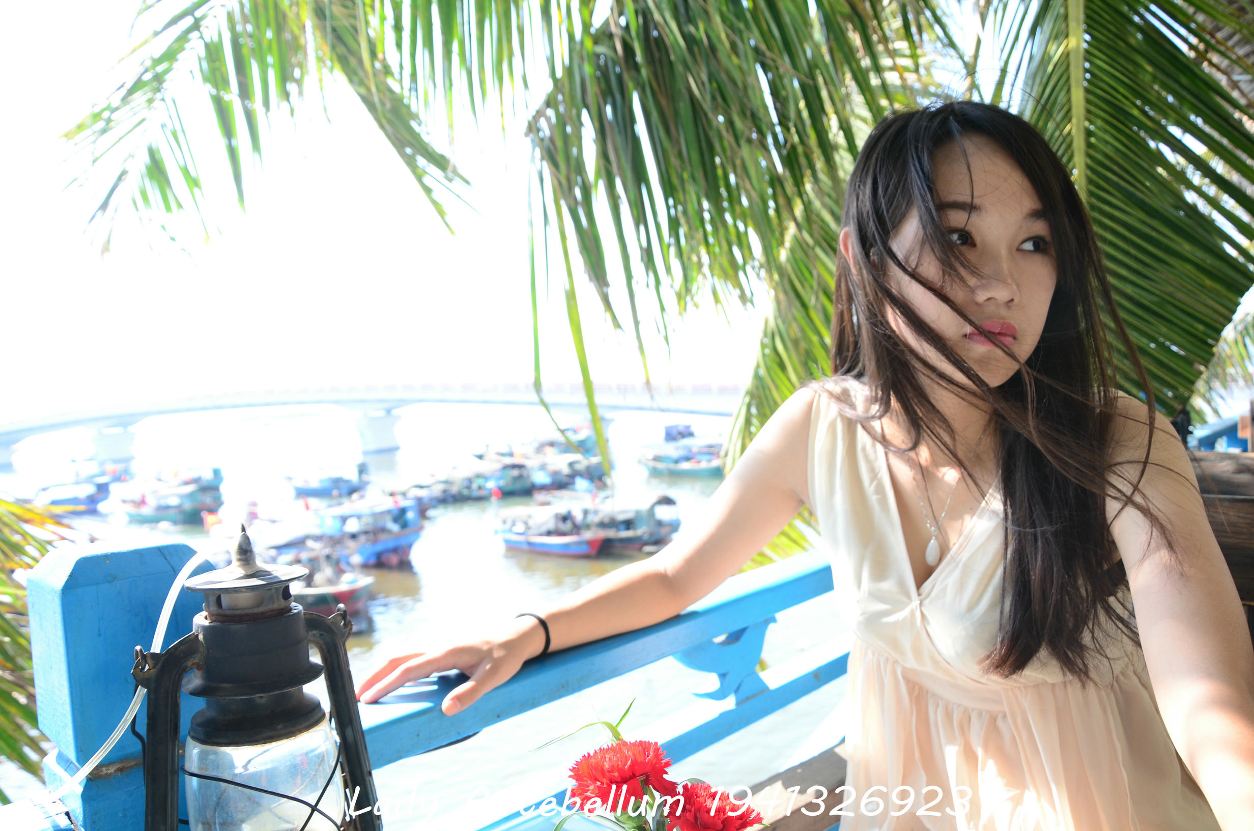 [战前女神] 恋足美腿棉袜女神级摄影套图 082 [172P-415MB]_第1集